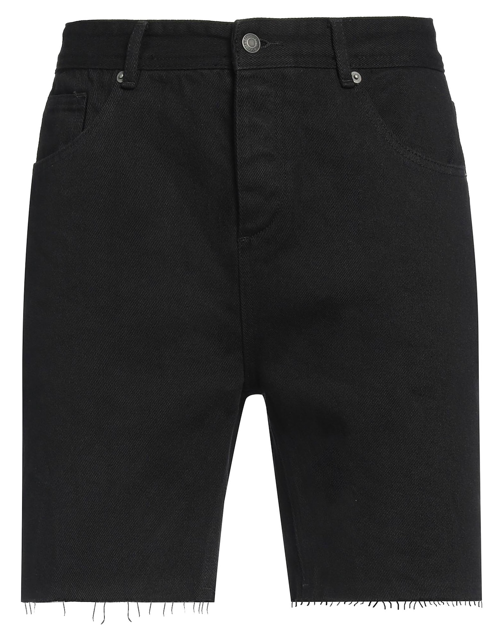 SCOUT - Jeansshorts