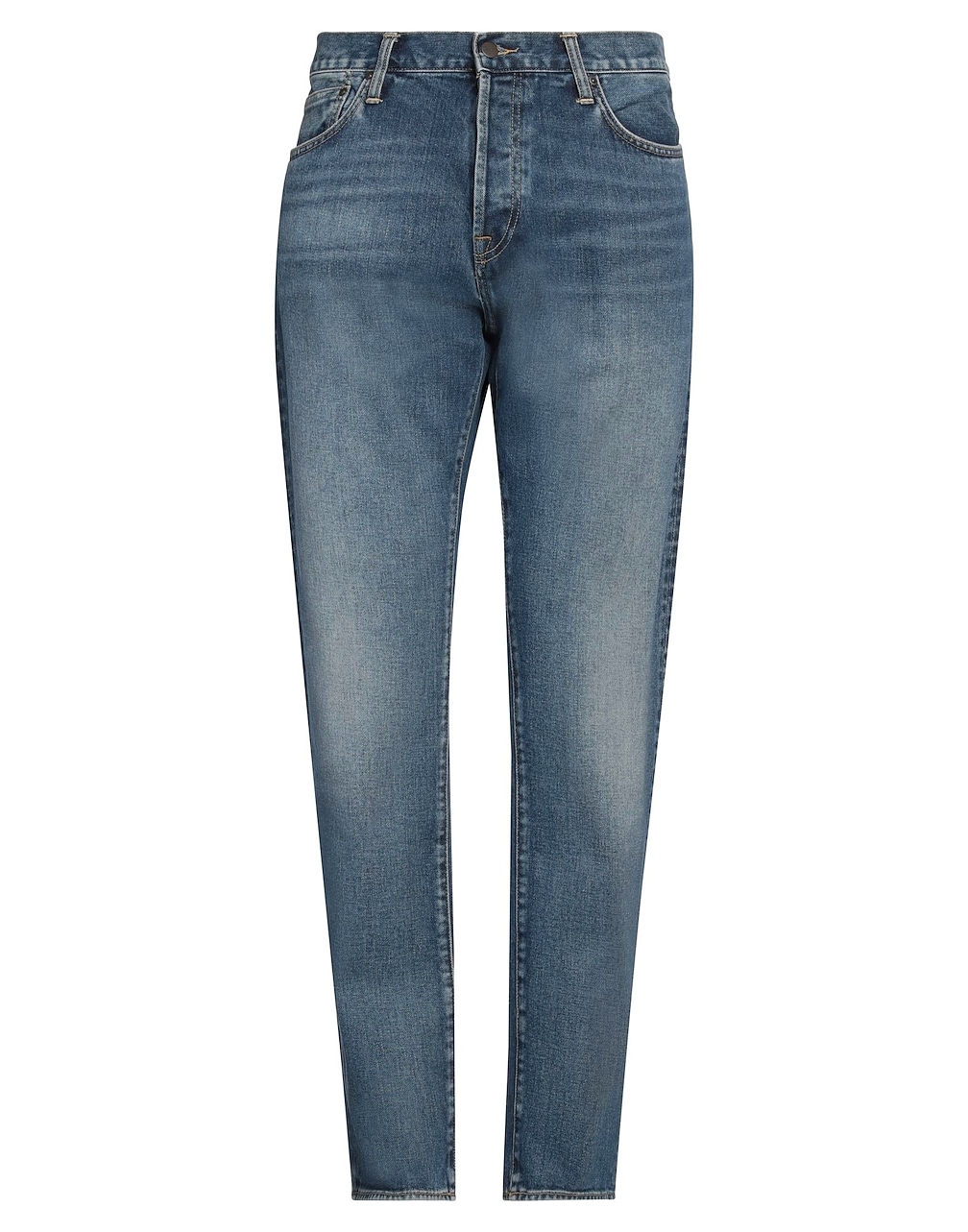 CARHARTT - Jeanshosen