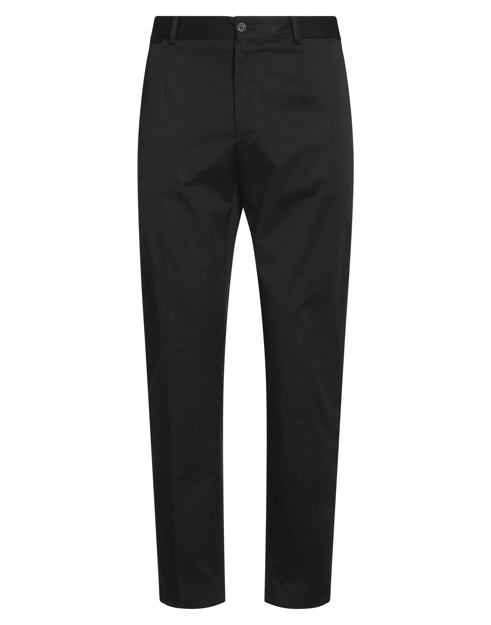 DOLCE&GABBANA - パンツ