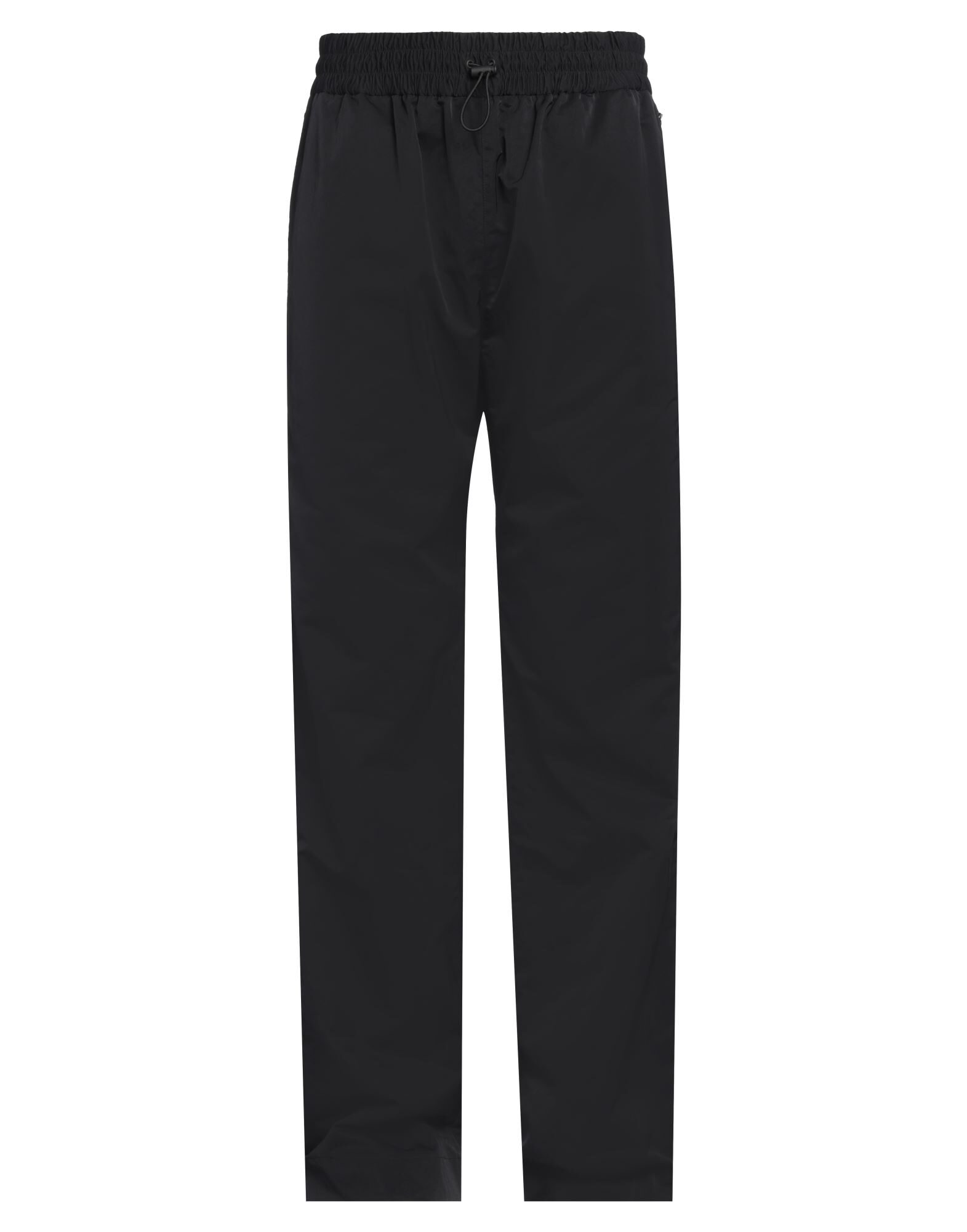 BOTTEGA VENETA - Pants