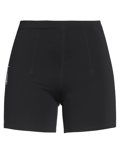 Y-3 Shorts & Bermuda 84% Recycled polyamide, 16% Elastane