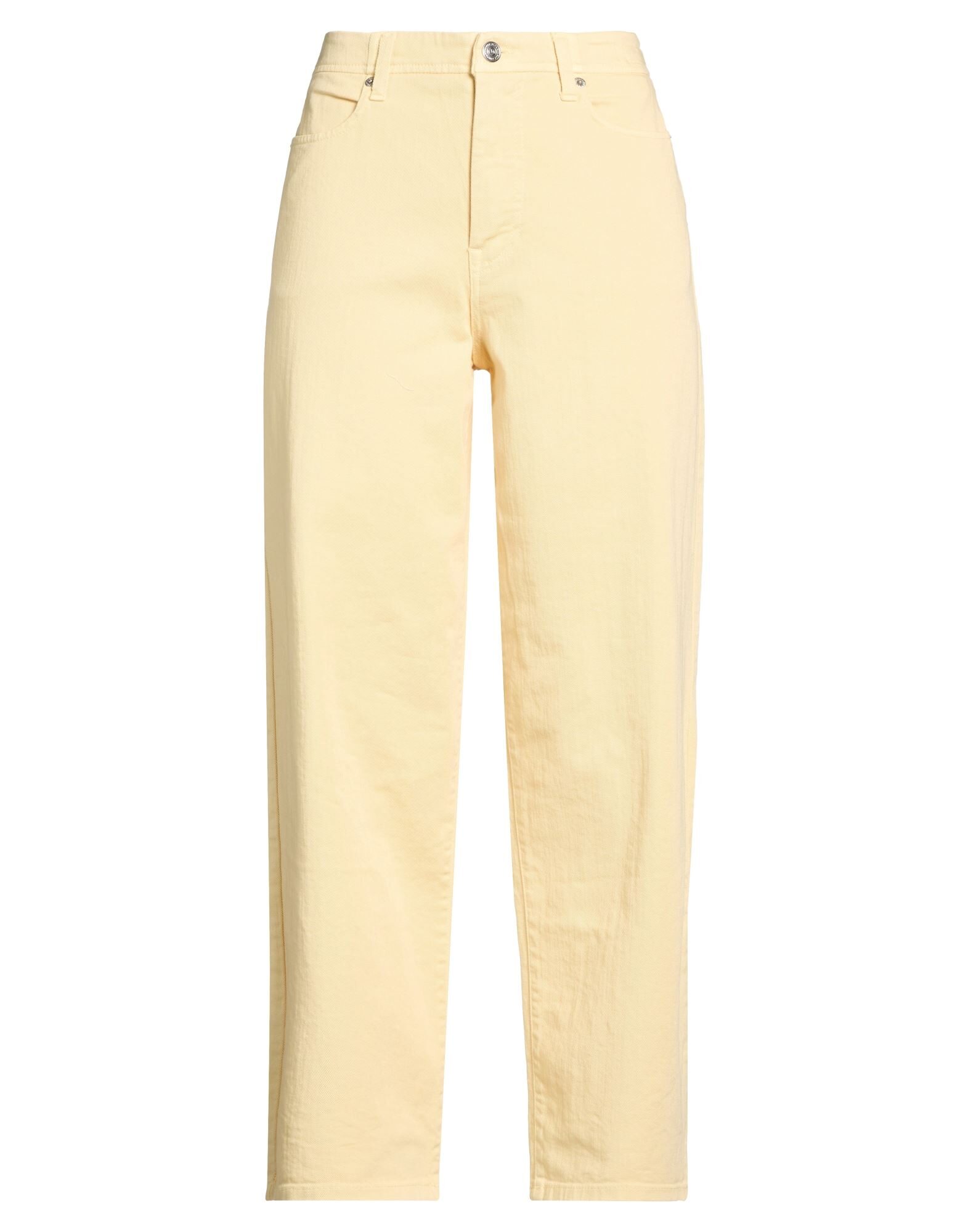 DEPARTMENT 5 - Pantalons en jean