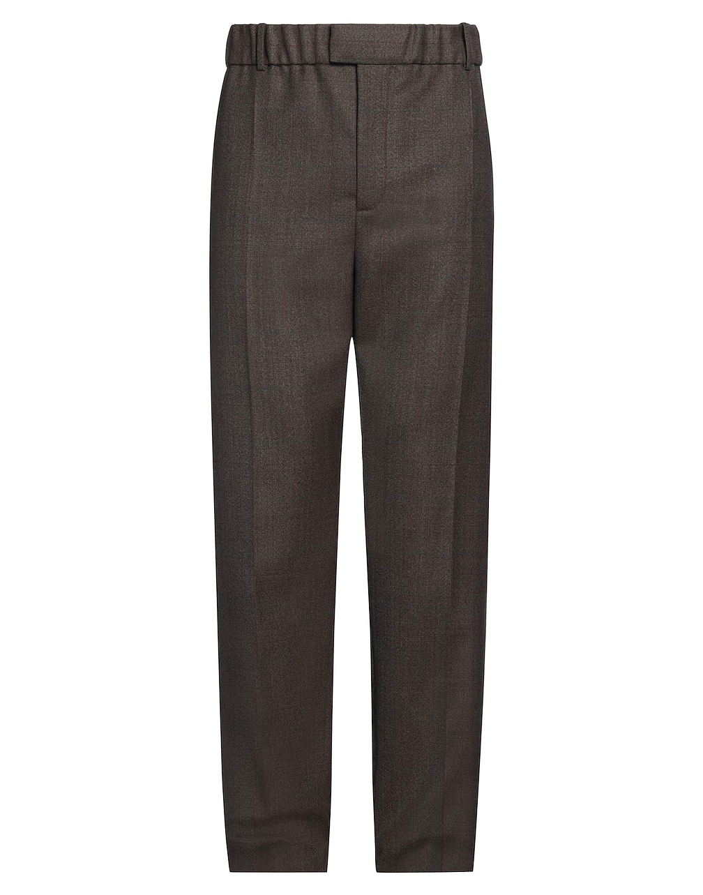 BOTTEGA VENETA - Trousers