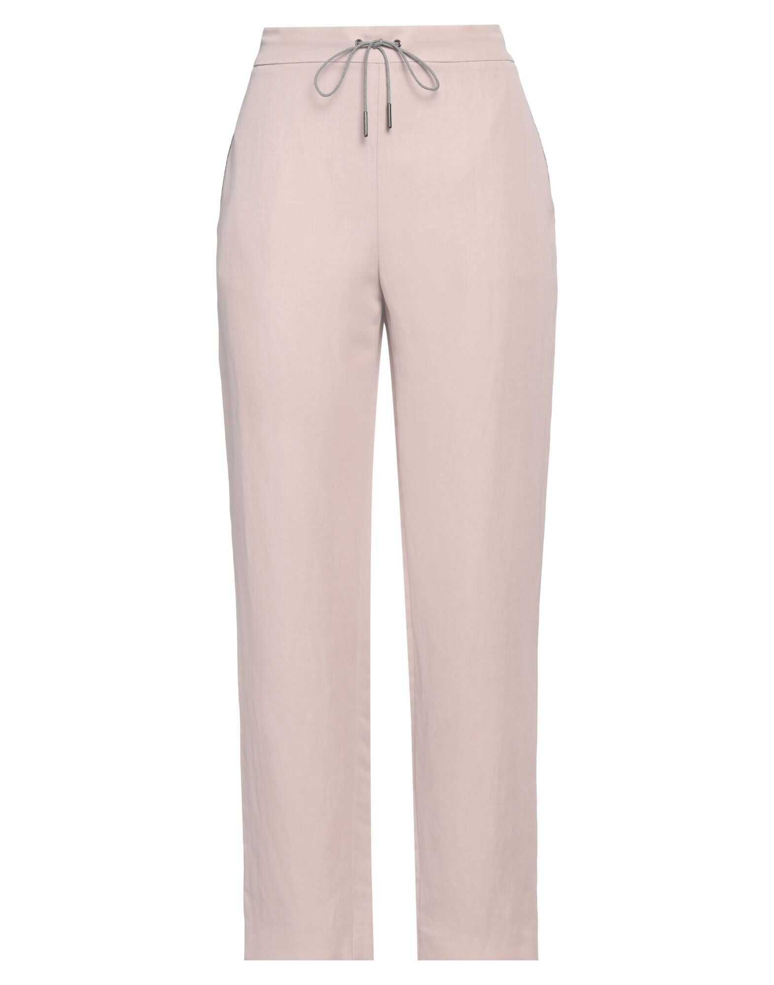 FABIANA FILIPPI - Pants