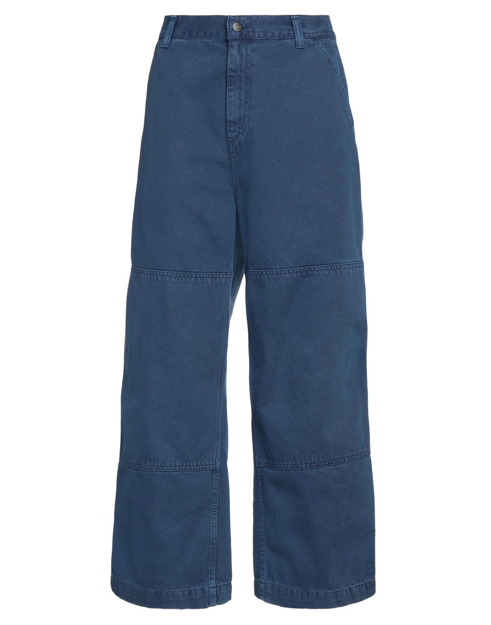 CARHARTT - Повседневные брюки