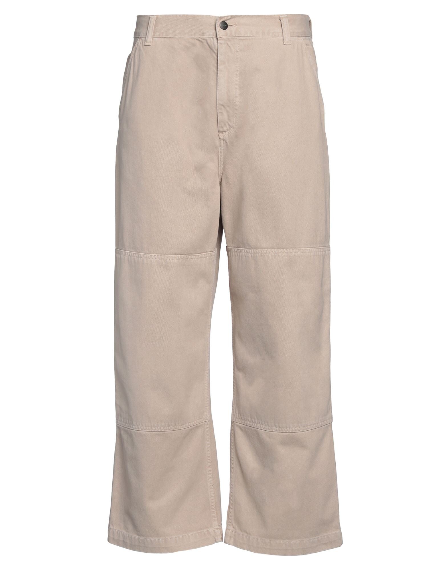 CARHARTT - Pants