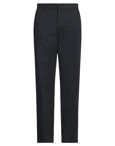 DEPARTMENT 5 Chino BLU NOTTE 100% Βαμβάκι