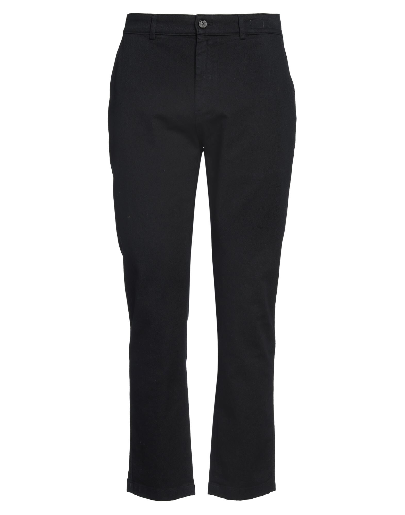 DEPARTMENT 5 - Trousers