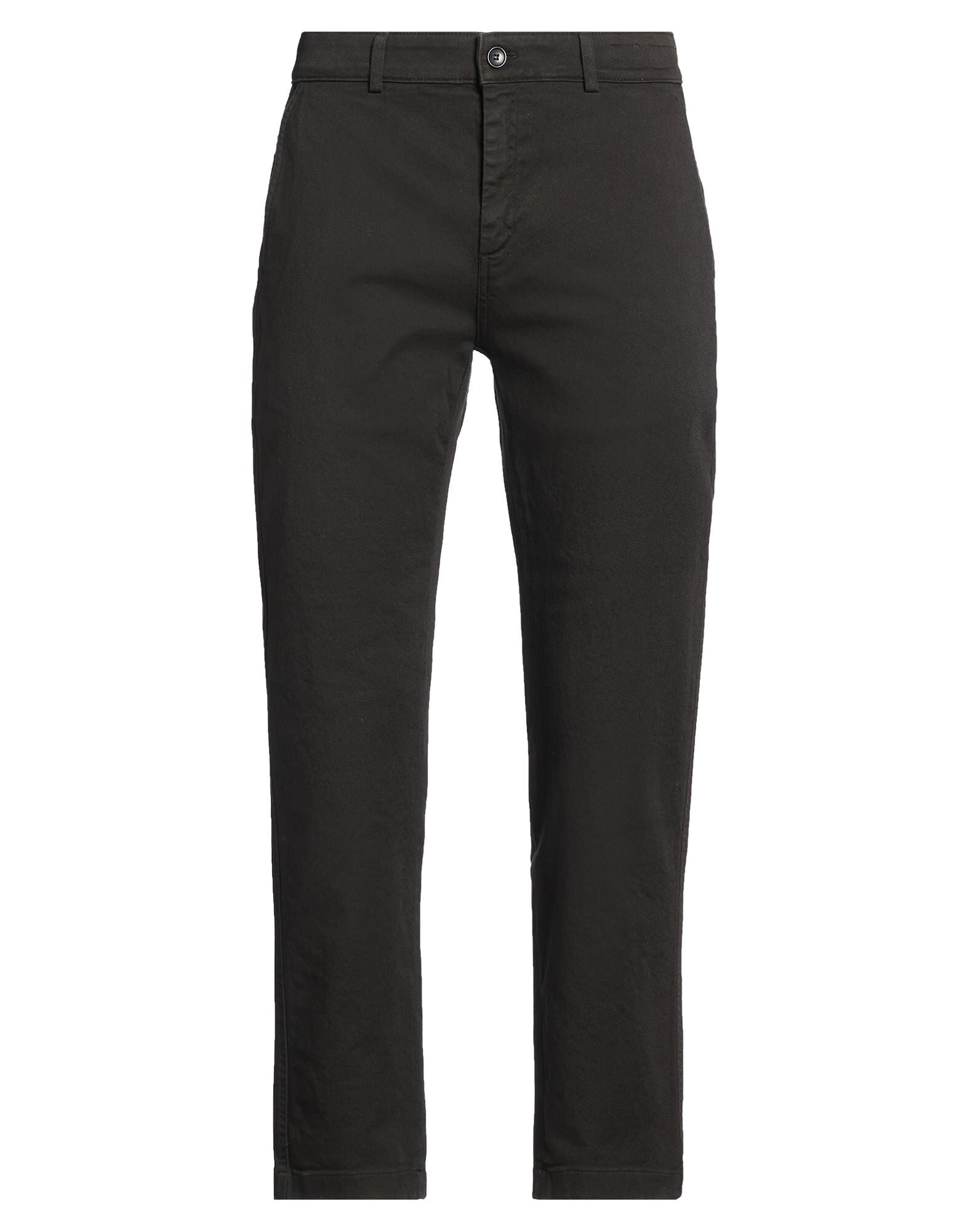 DEPARTMENT 5 - Trousers