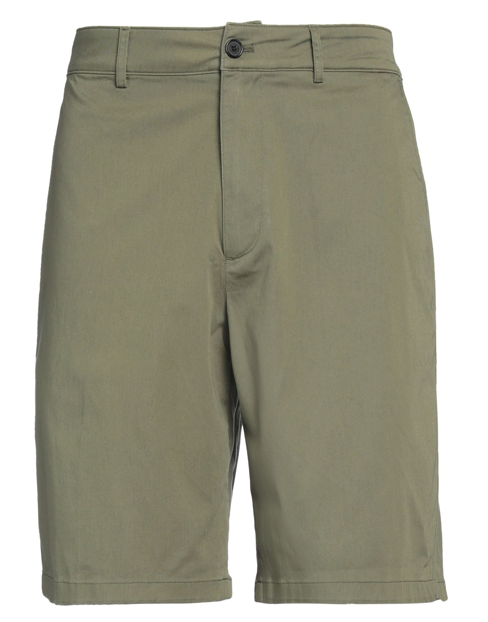 DEPARTMENT 5 - Shorts & Bermuda Shorts