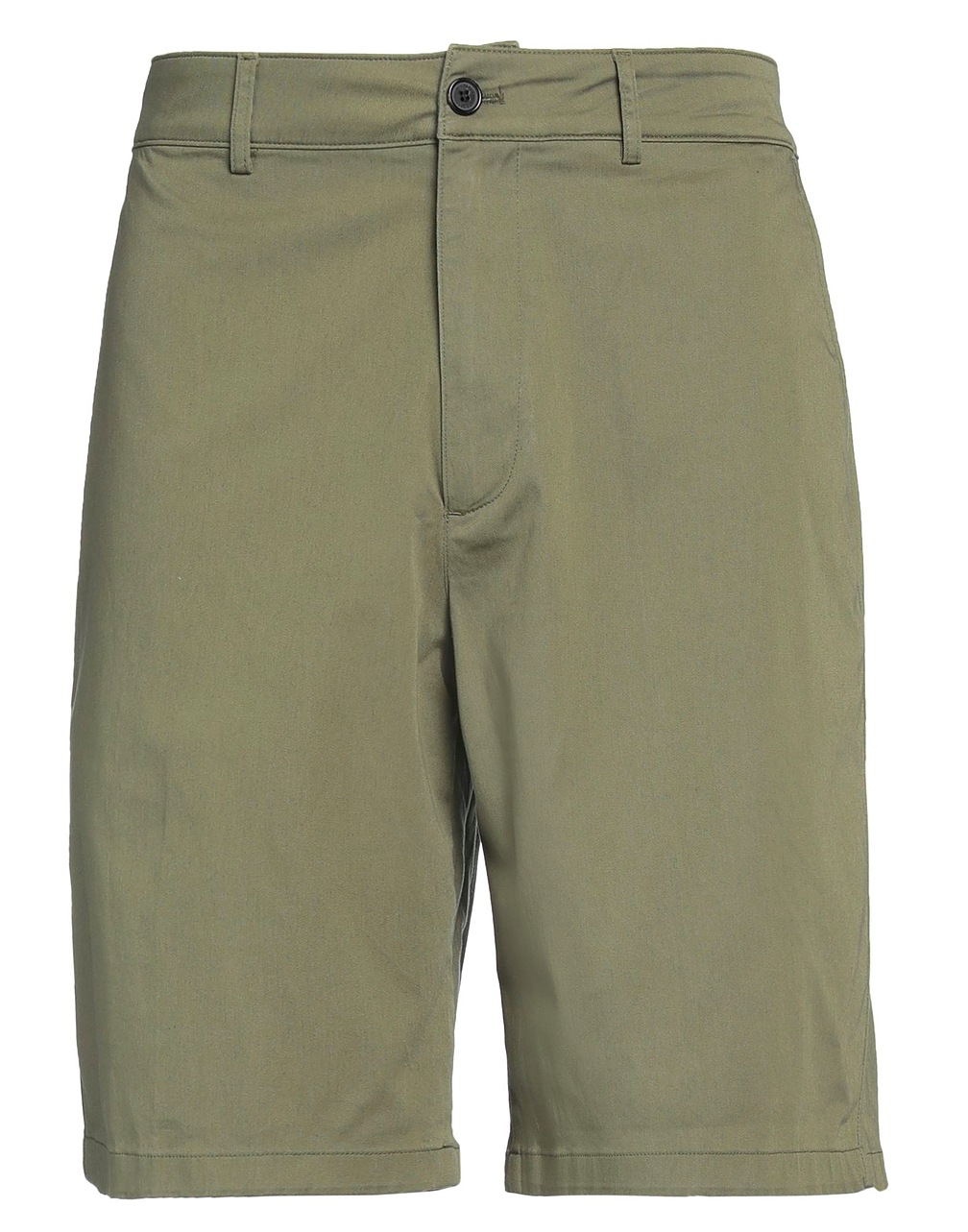 DEPARTMENT 5 - Σορτς & Βερμούδες