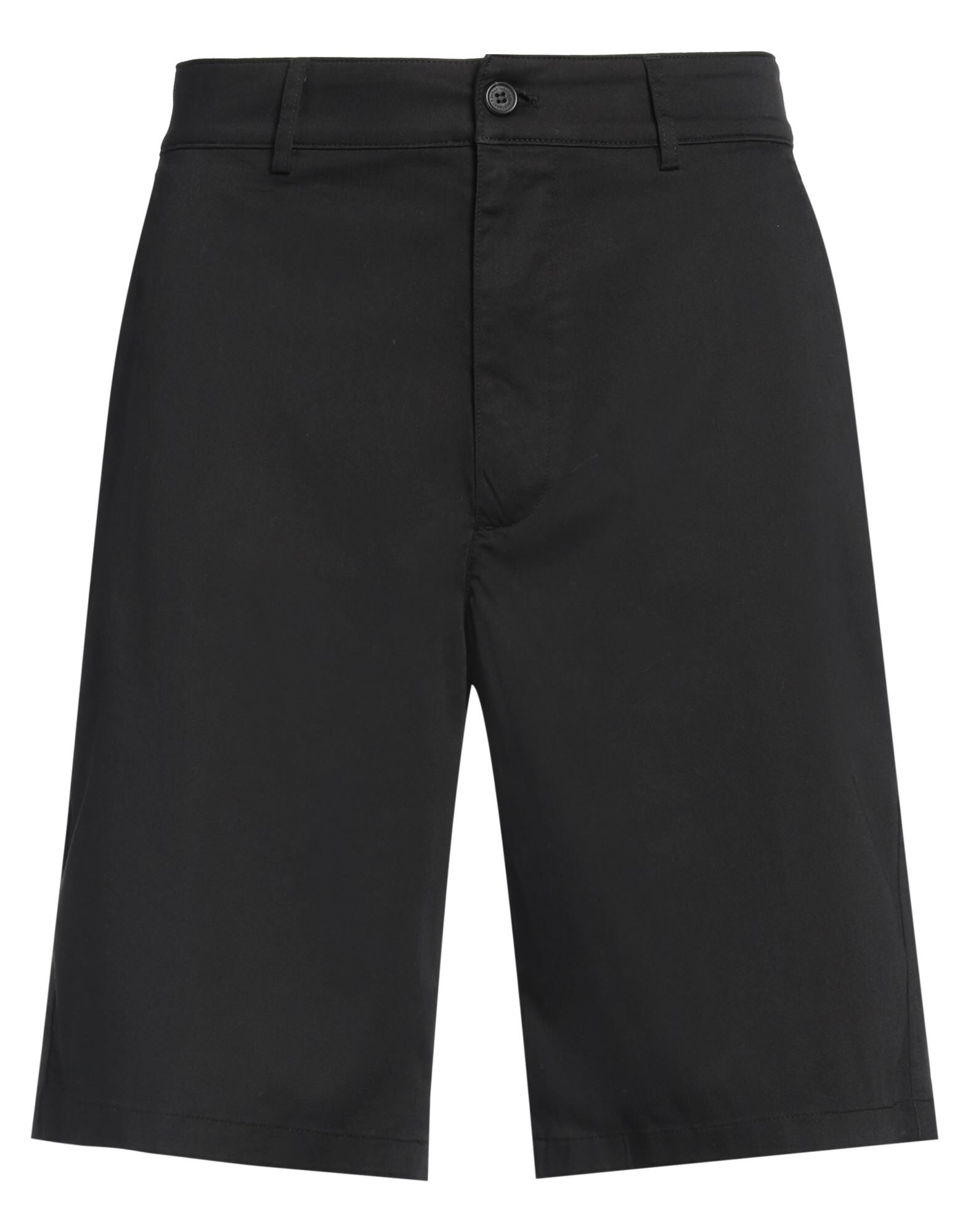 DEPARTMENT 5 - Shorts & Bermuda Shorts