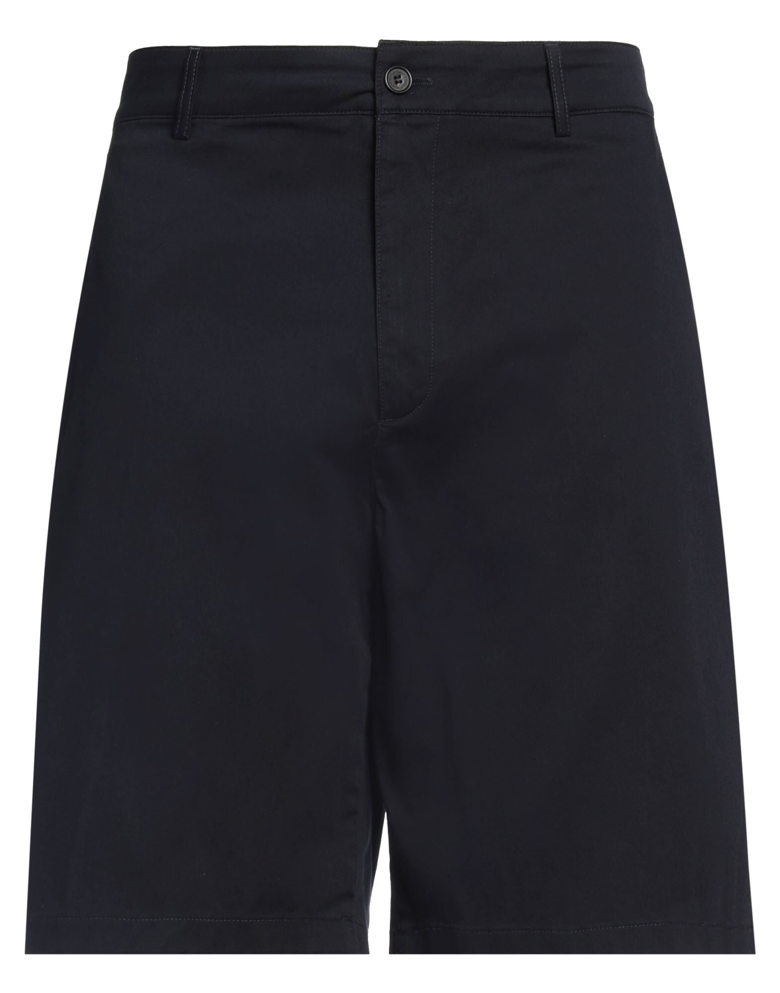 DEPARTMENT 5 - Shorts & Bermuda Shorts