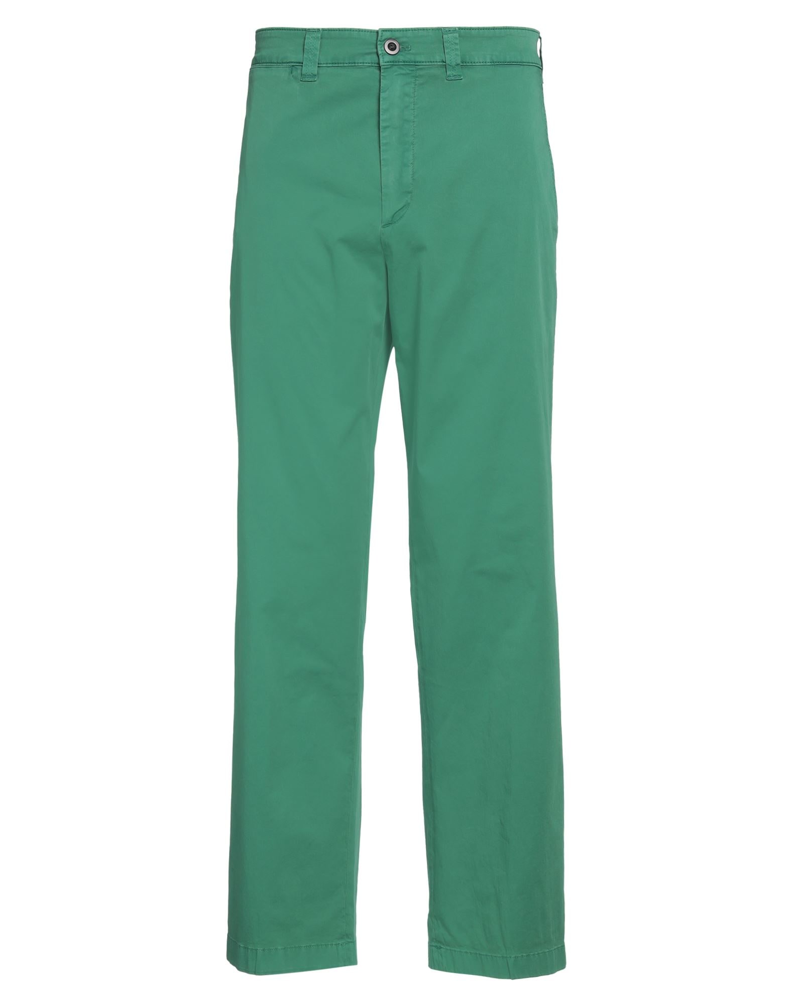 DEPARTMENT 5 - Casual παντελόνια