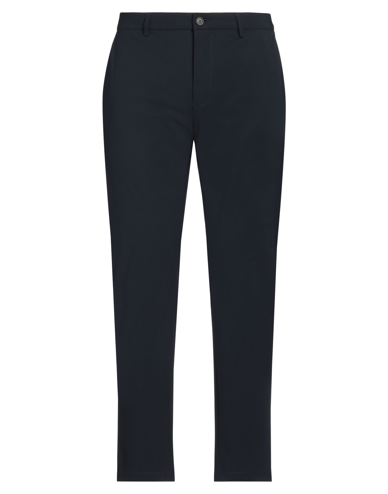 DEPARTMENT 5 - Trousers