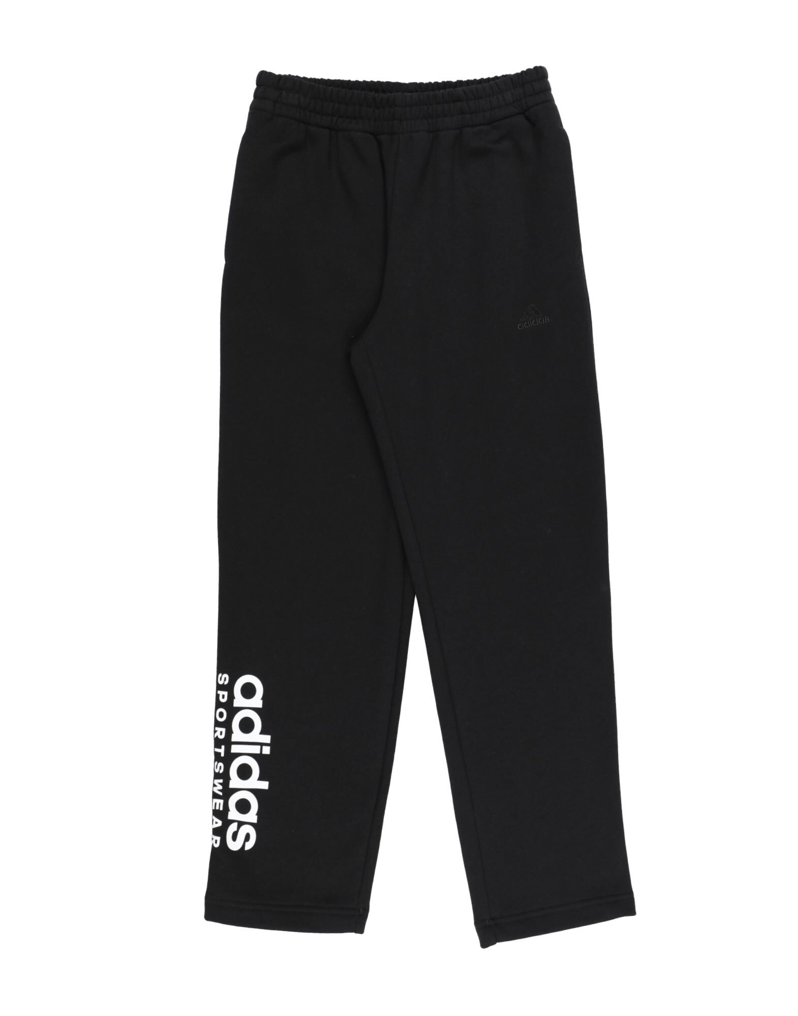 ADIDAS - Pants