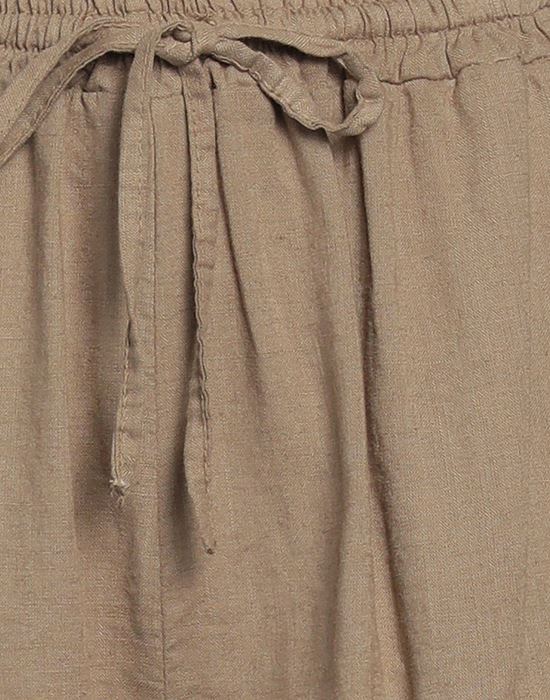 LOU LOU BELLE VILLE PARIS Шорты и бермуды