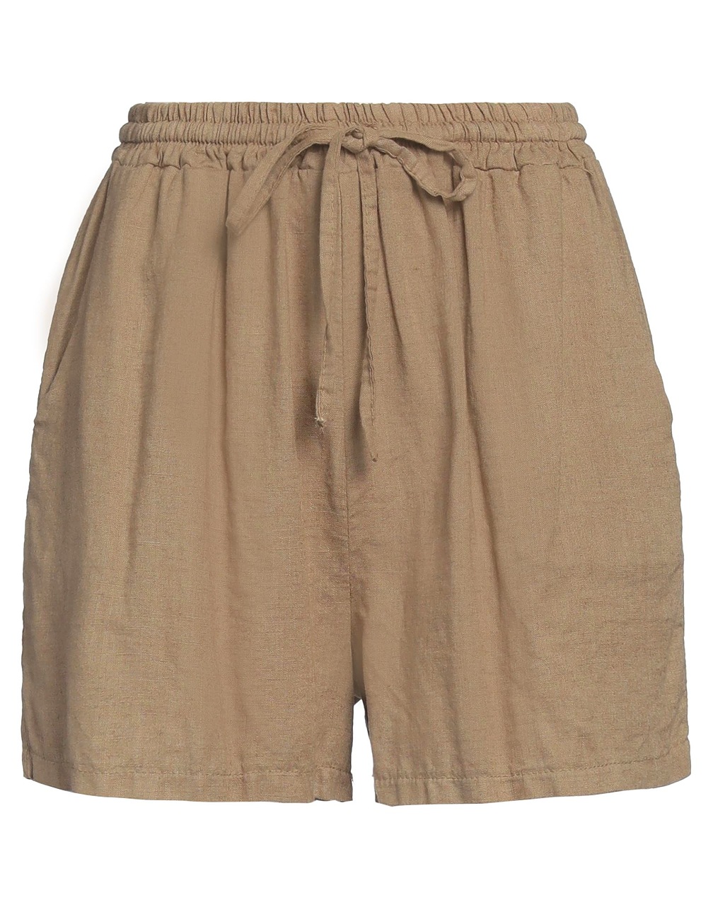 LOU LOU BELLE VILLE PARIS - Shorts & Bermudashorts