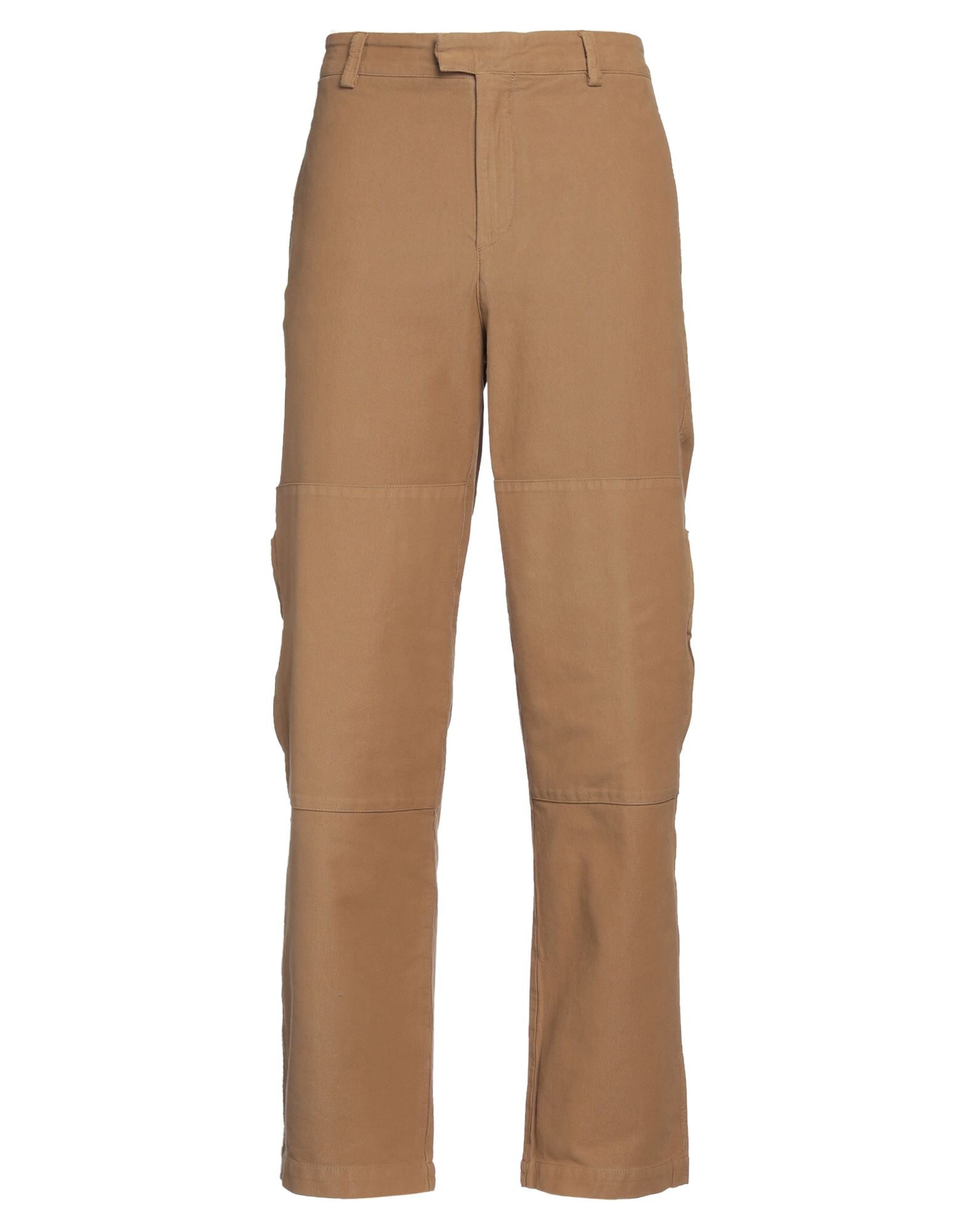 C.P. COMPANY - 캐주얼 바지