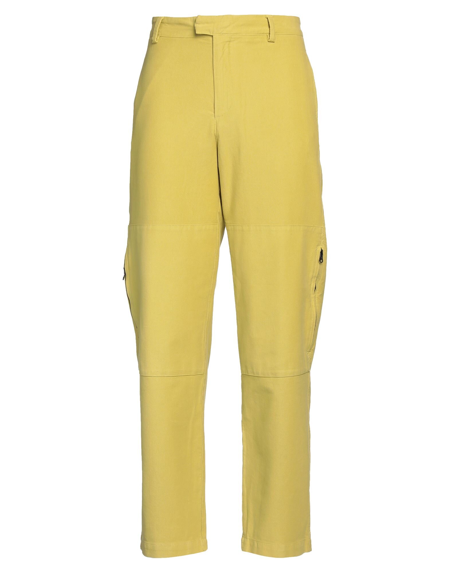 C.P. COMPANY - 캐주얼 바지