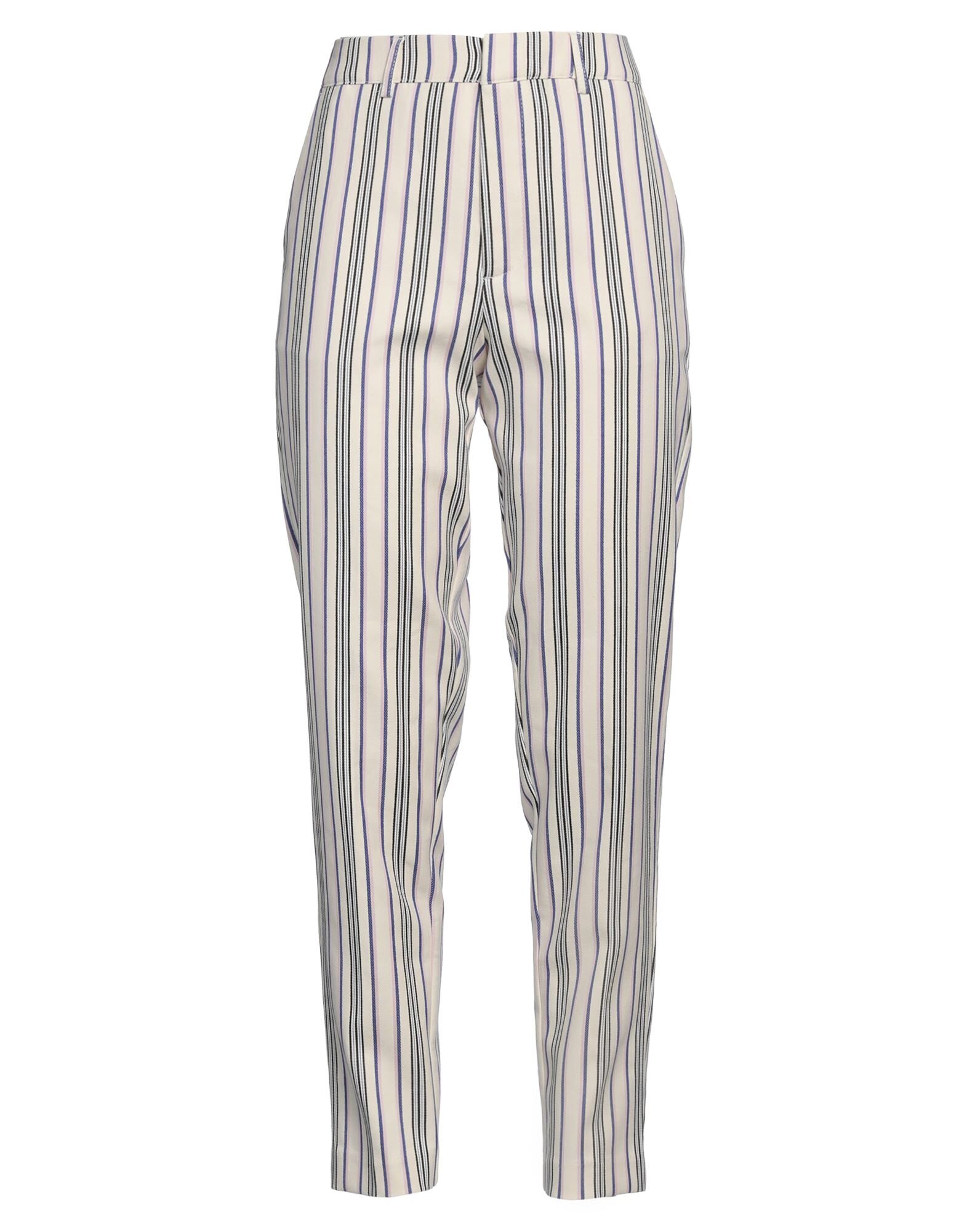 MAISON SCOTCH - Trousers