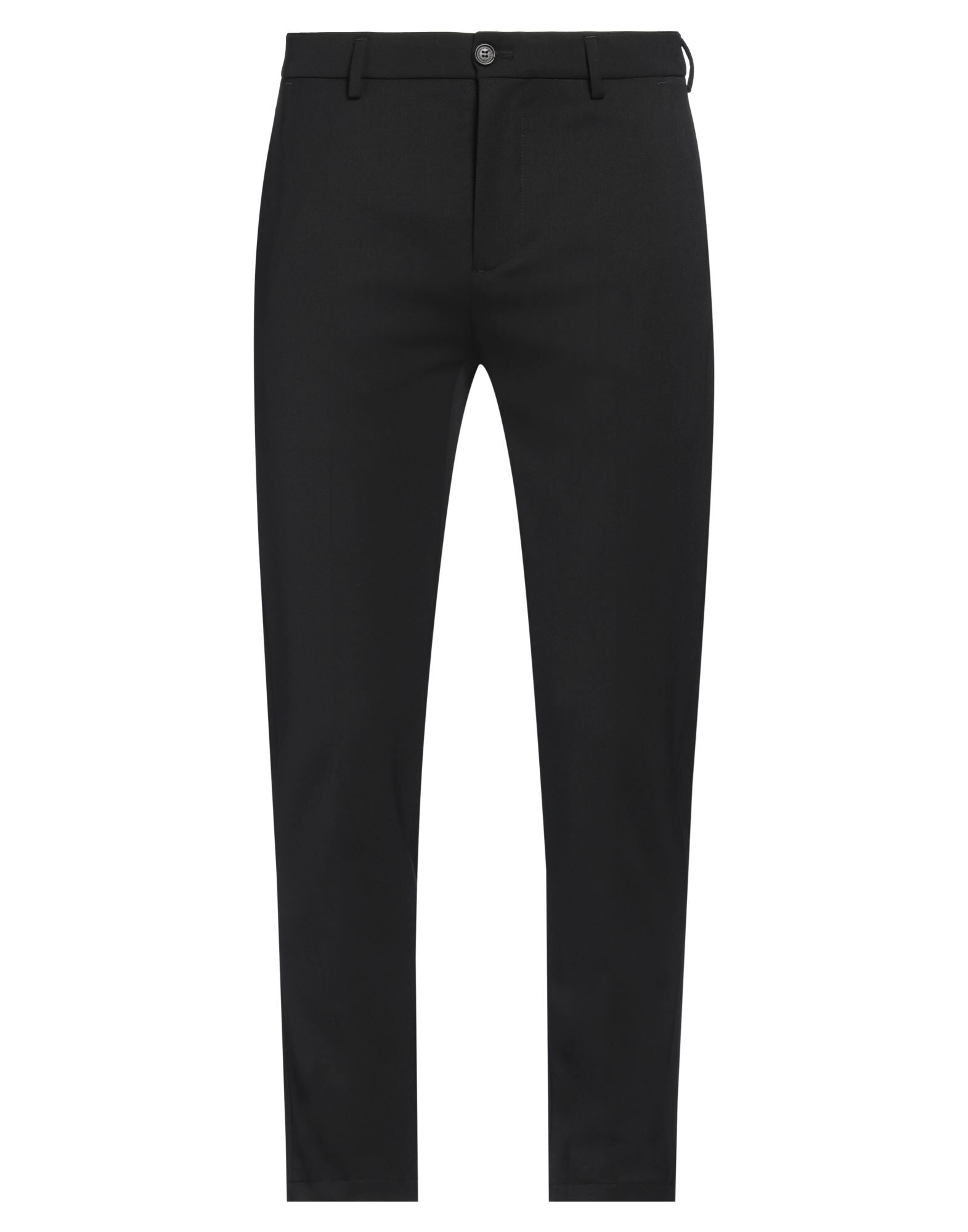 DEPARTMENT 5 - Hosen