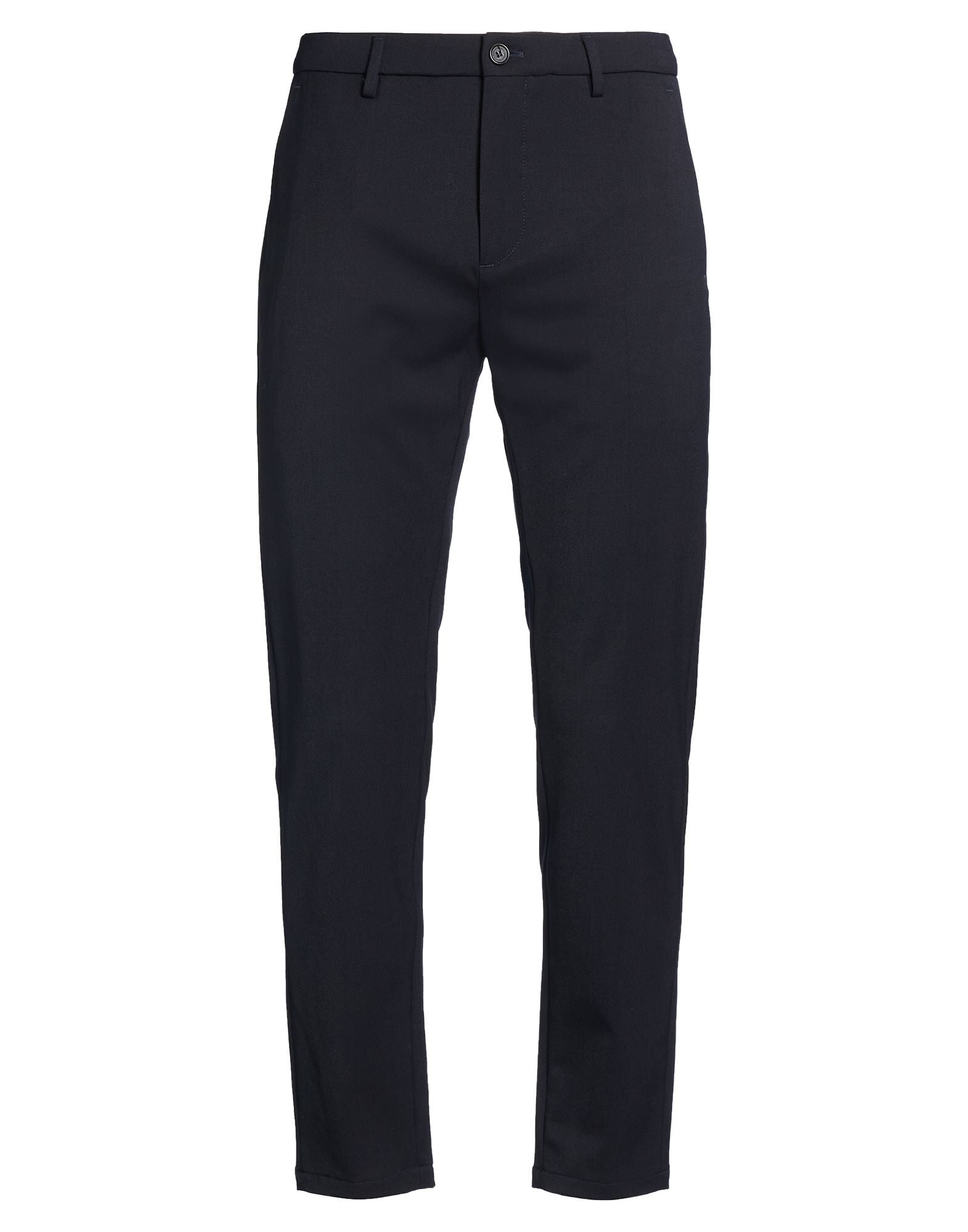 DEPARTMENT 5 - Pants