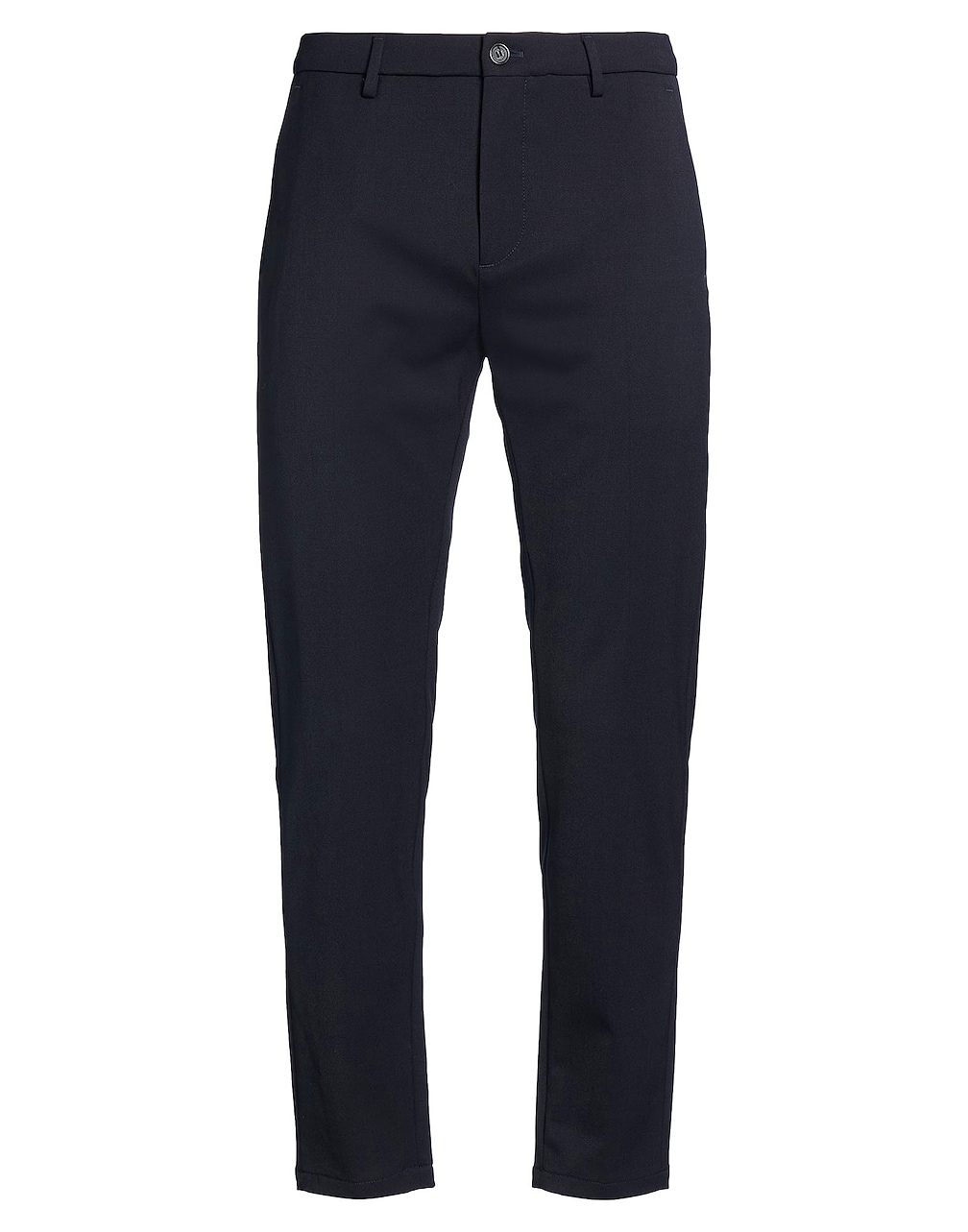 DEPARTMENT 5 - Pants