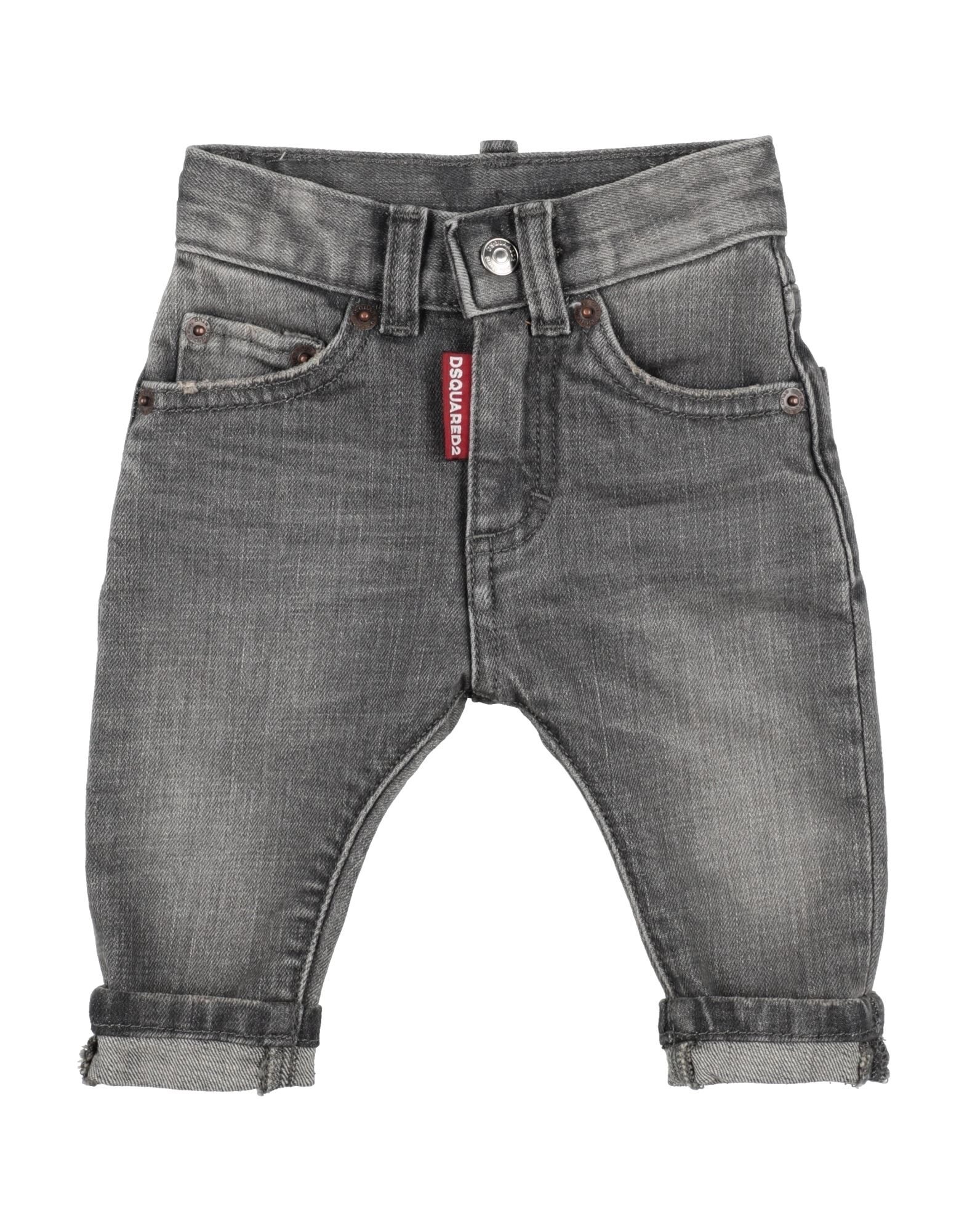 DSQUARED2 - ジーンズ