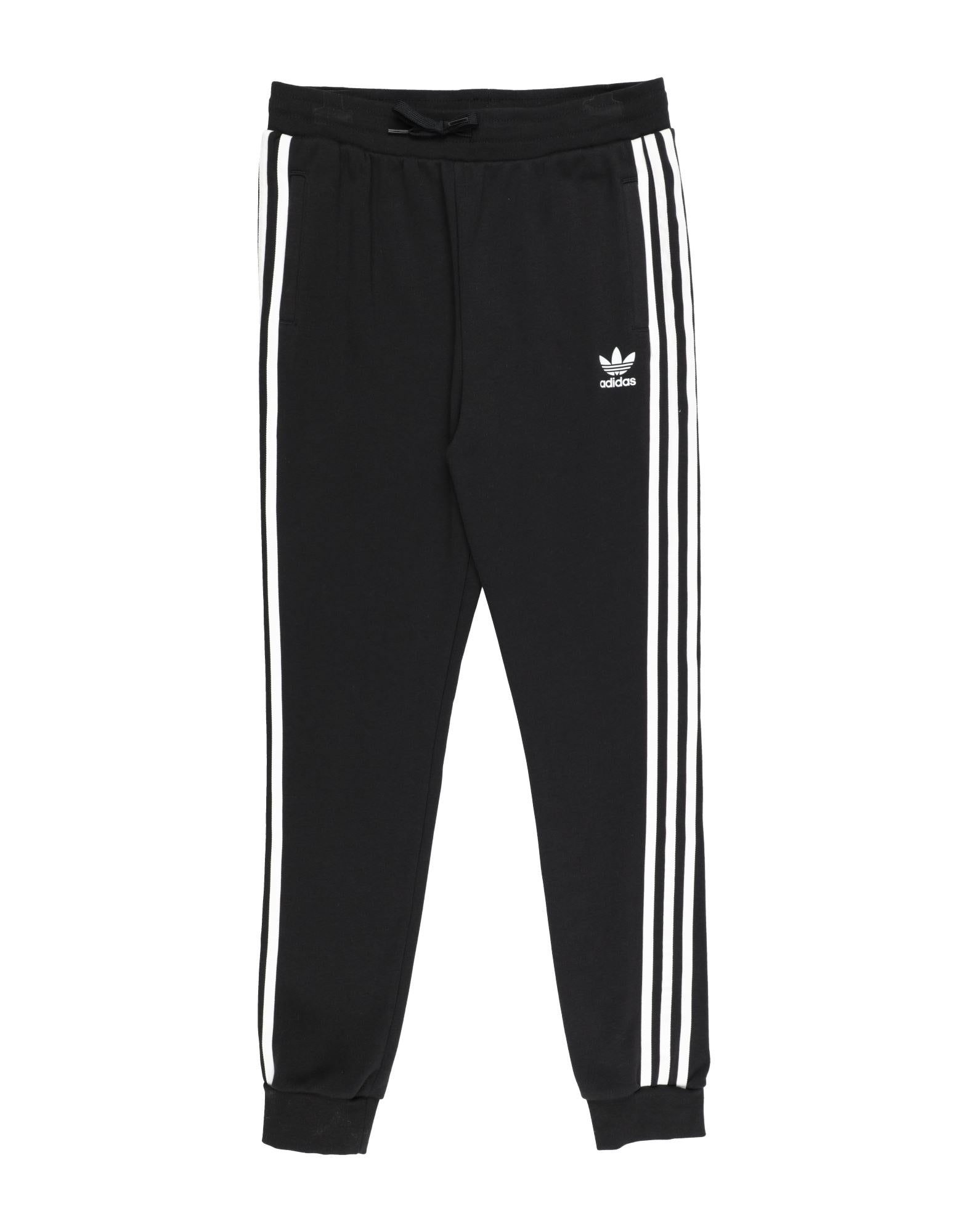 ADIDAS - Pantalones