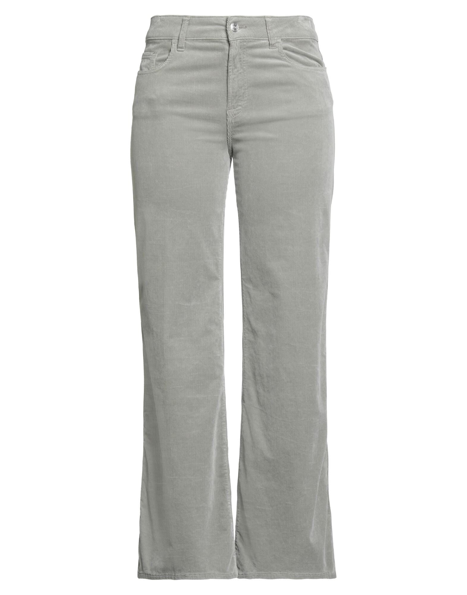 DEPARTMENT 5 - Casual παντελόνια