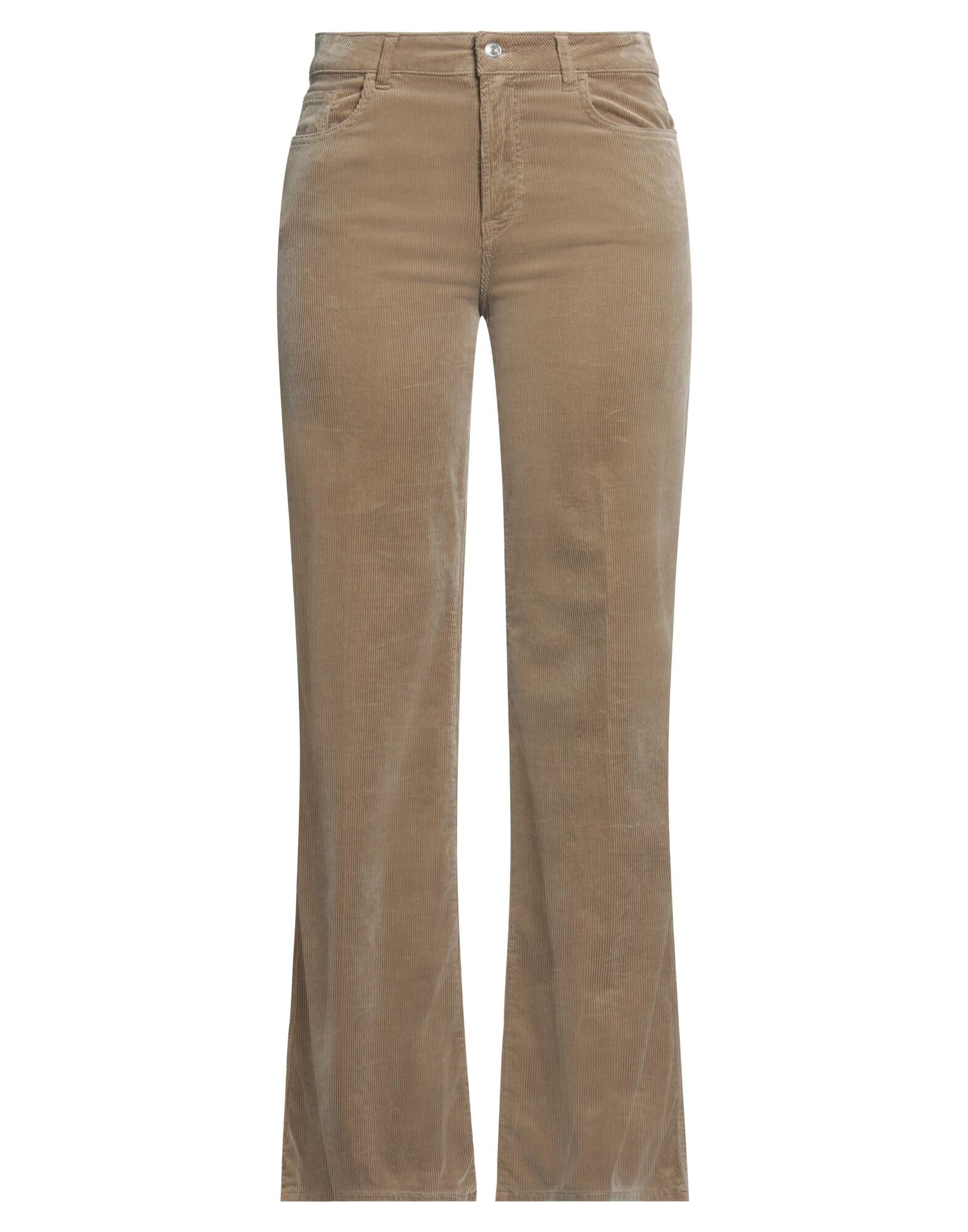 DEPARTMENT 5 - Trousers