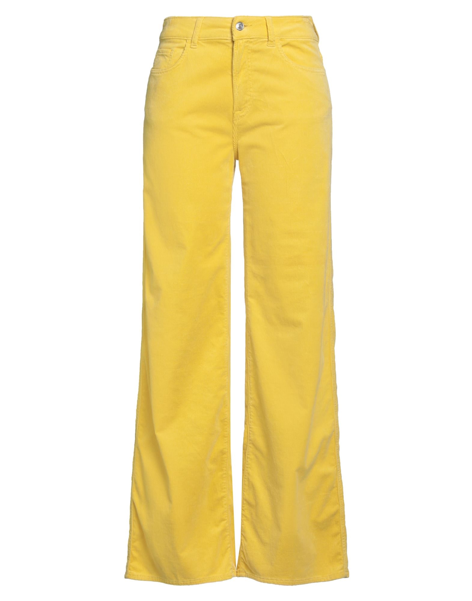 DEPARTMENT 5 - Pantalons