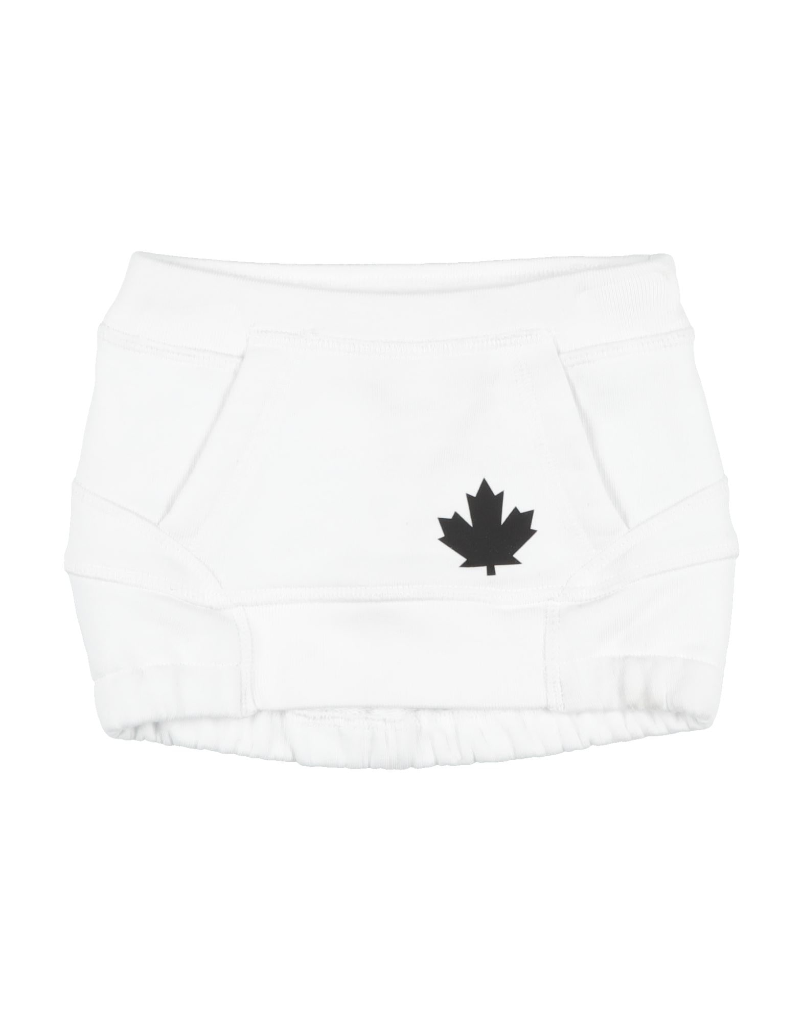 DSQUARED2 - Kinderröcke