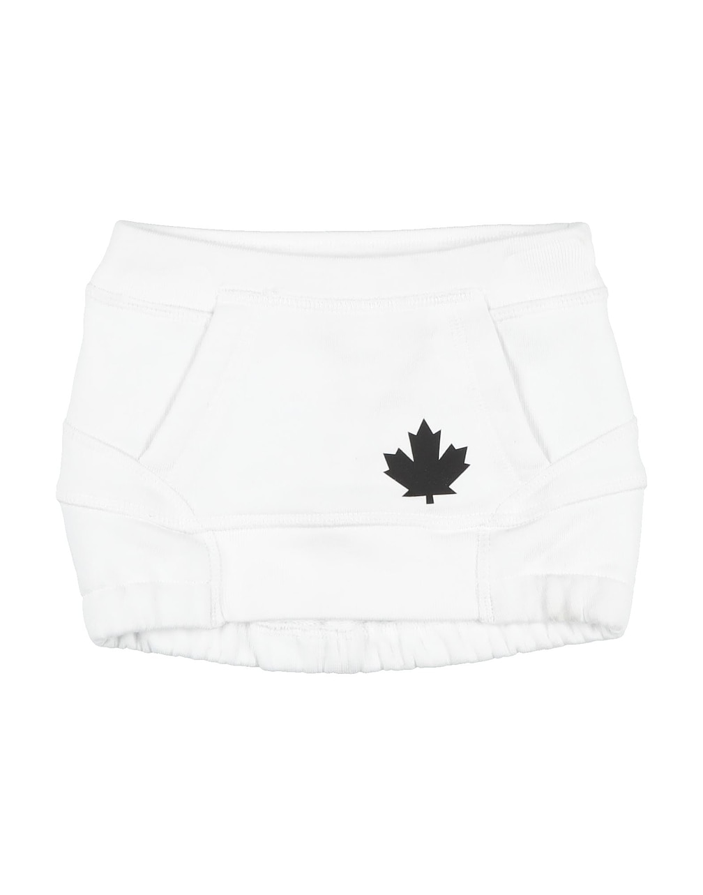 DSQUARED2 - Kinderröcke