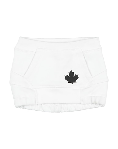 DSQUARED2 Rock 100% Baumwolle