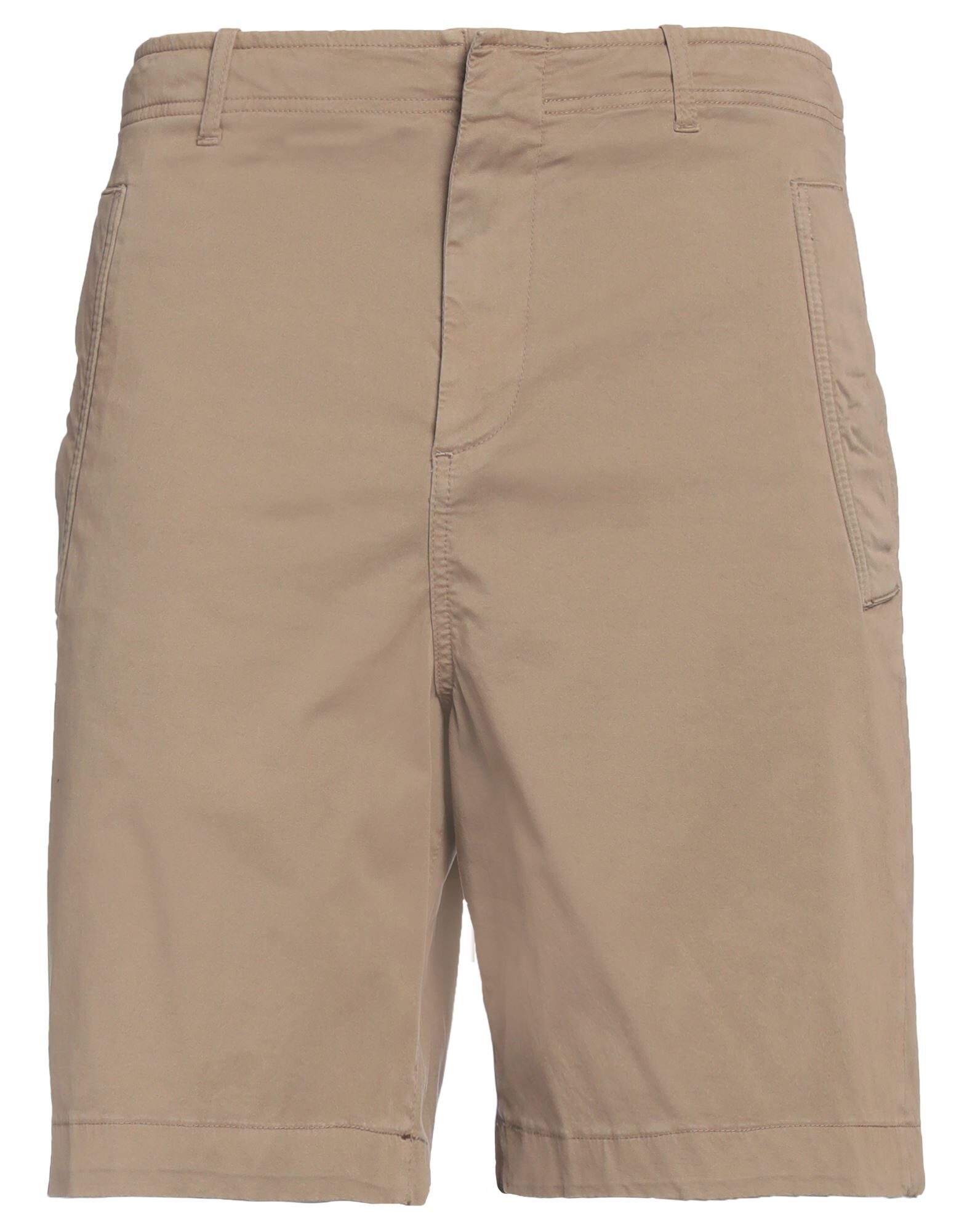 DUNHILL - Shorts & Bermudashorts