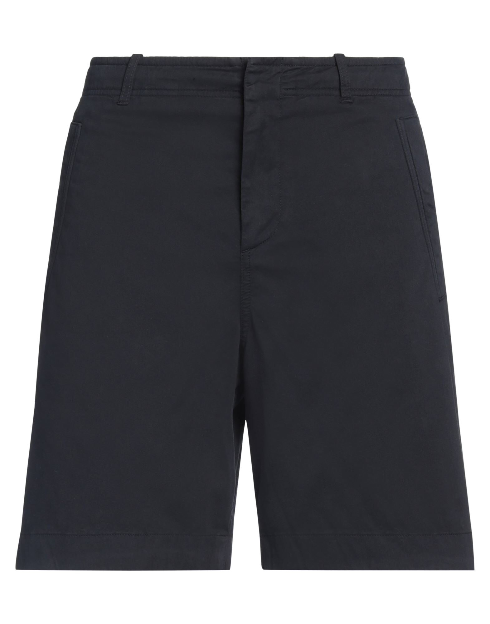 DUNHILL - Shorts & Bermuda Shorts