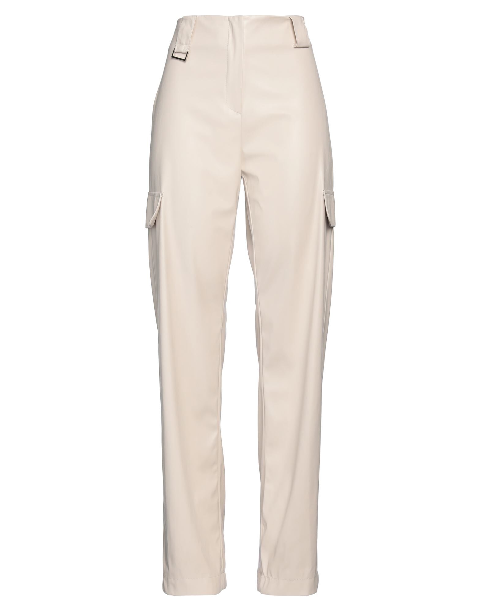 BIANCOGHIACCIO - Pantalones