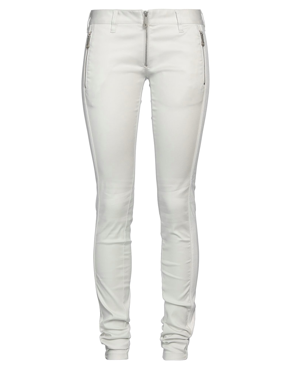 DIESEL - Pants