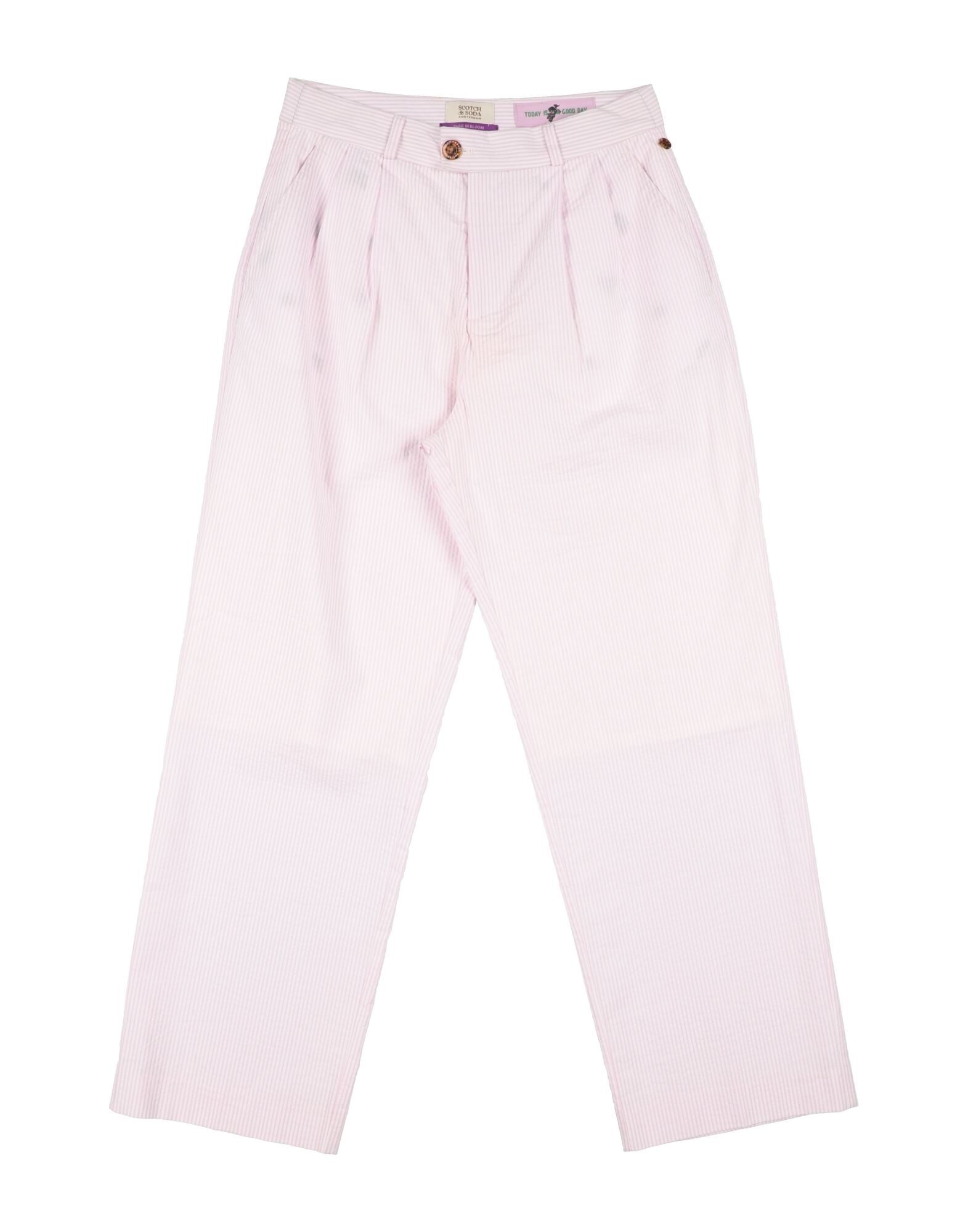 SCOTCH R'BELLE - Повседневные брюки