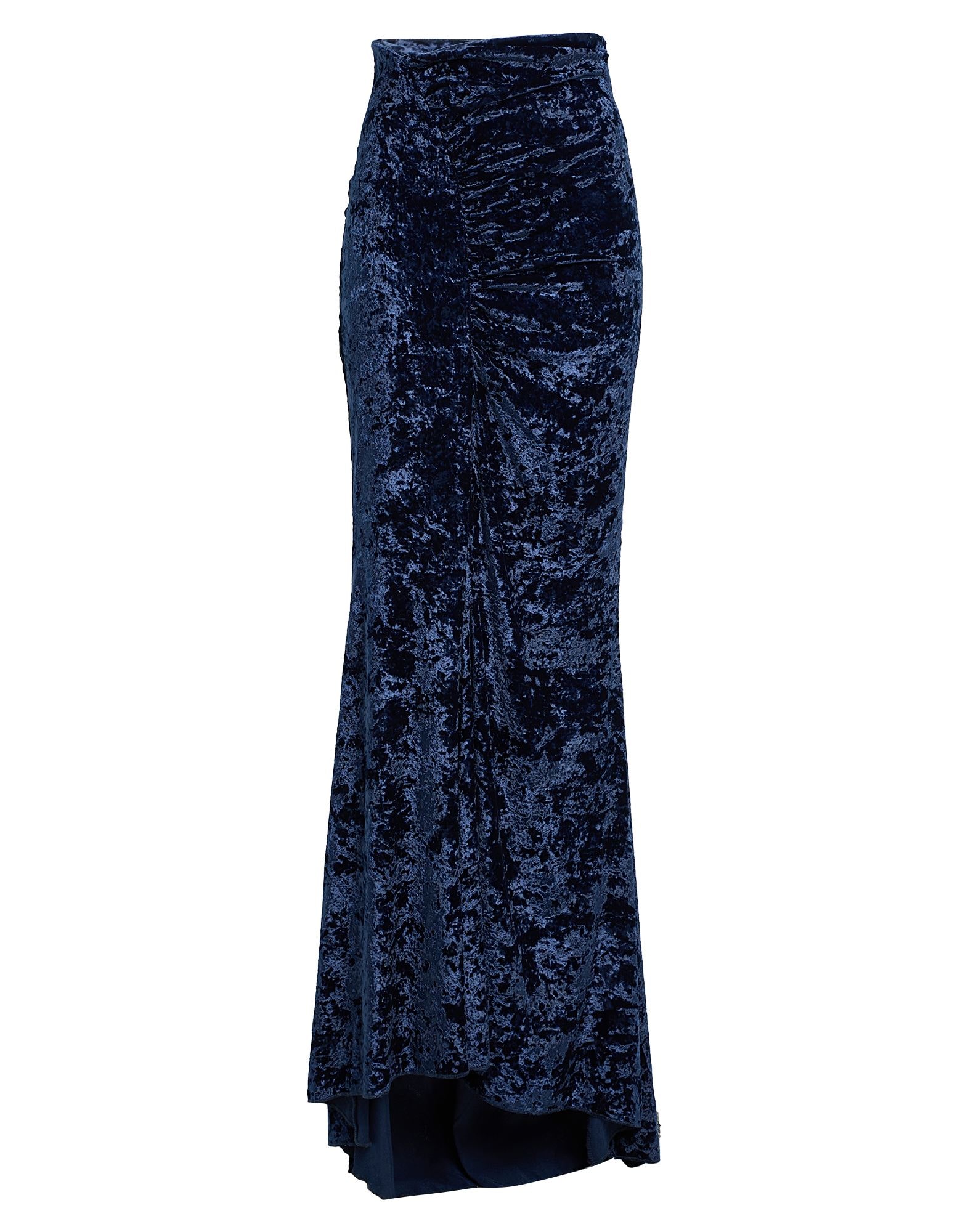 ANIYE BY - 맥시 스커트