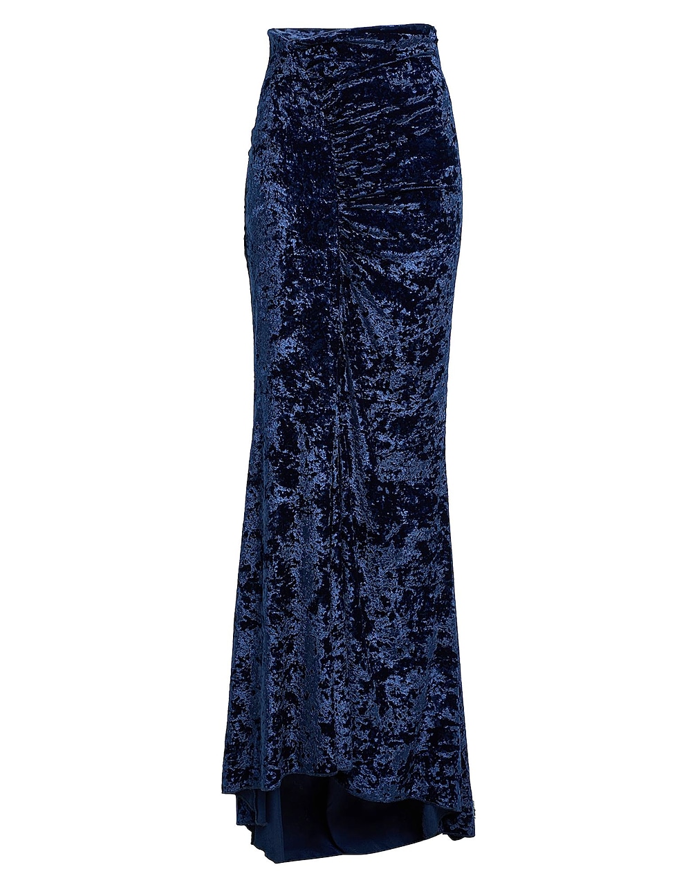 ANIYE BY - Maxi skirts