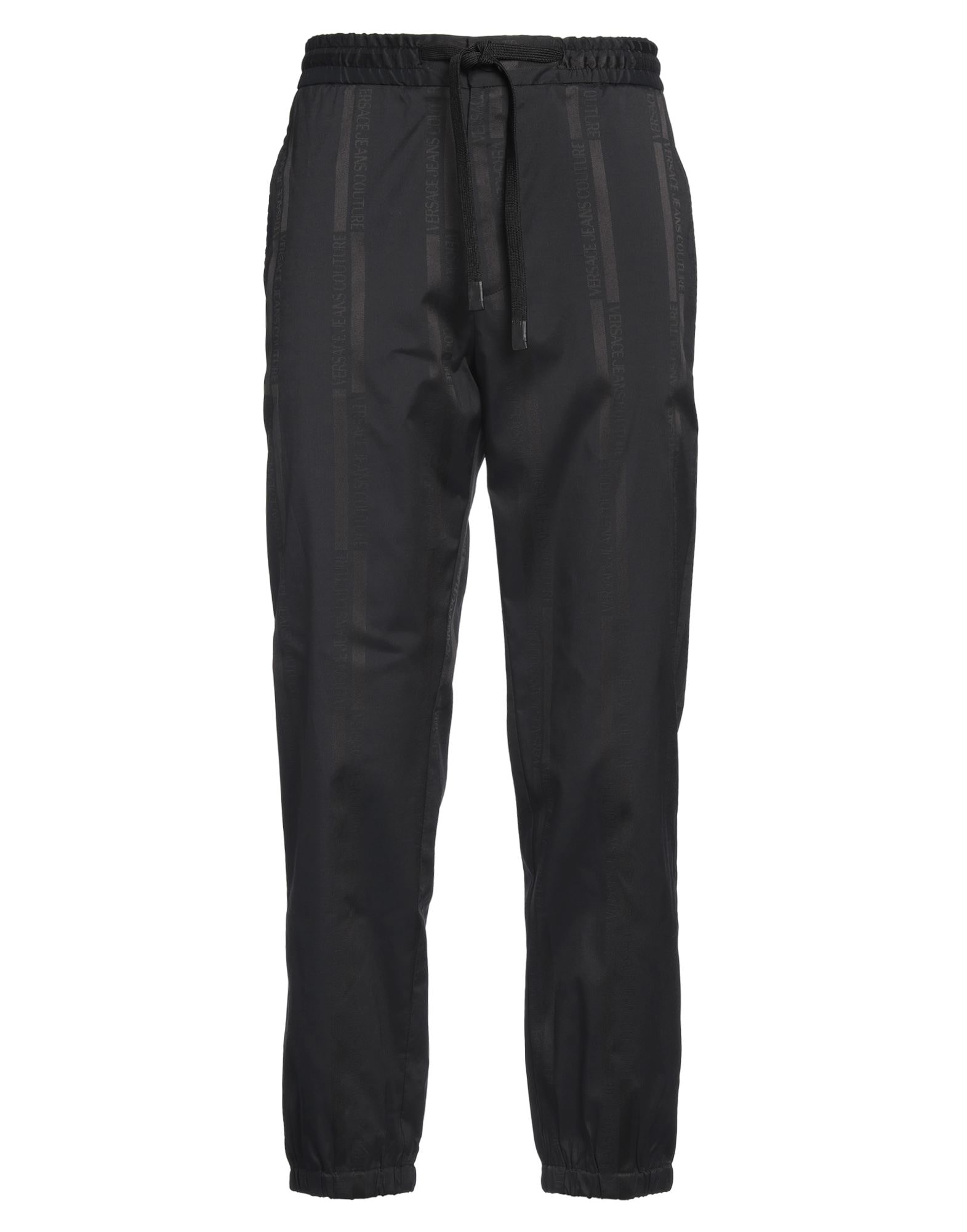 VERSACE JEANS COUTURE - Pants