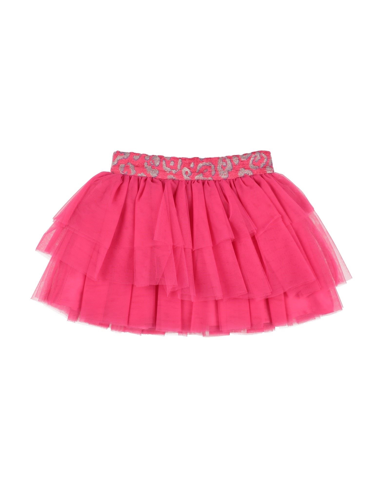 SIMONETTA - Kids' skirts
