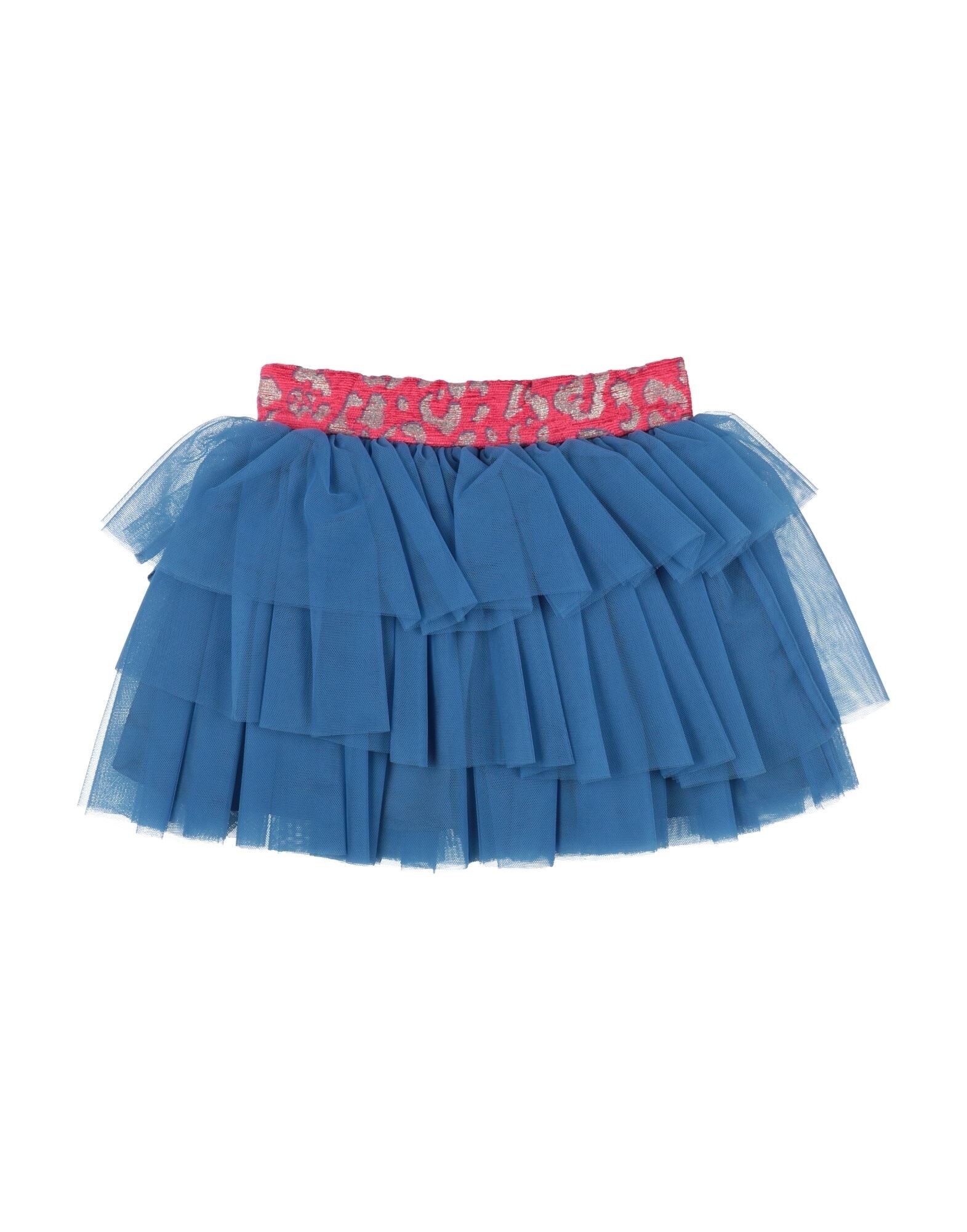 SIMONETTA - Kids' skirts