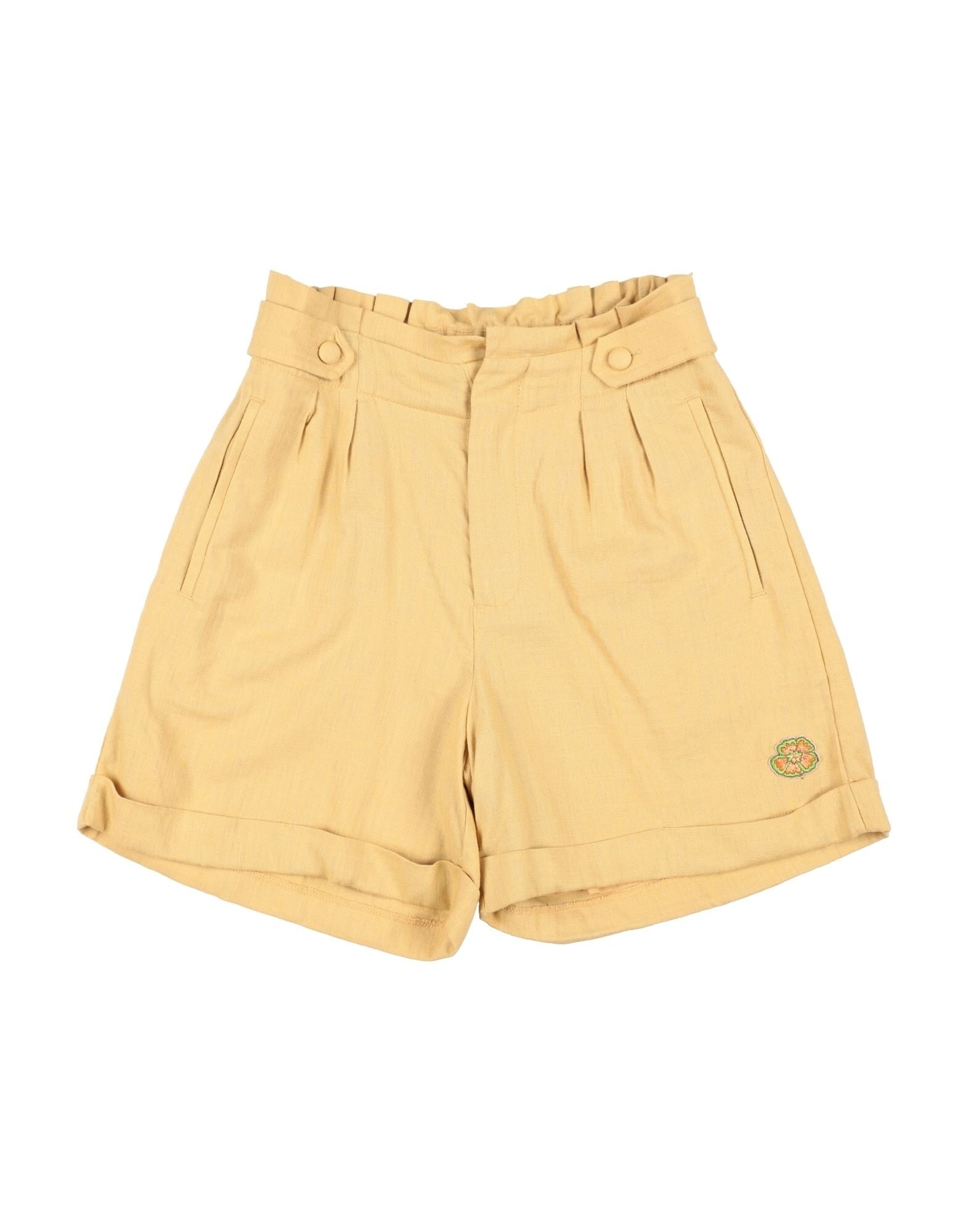 SCOTCH R'BELLE - Σορτς & Βερμούδες