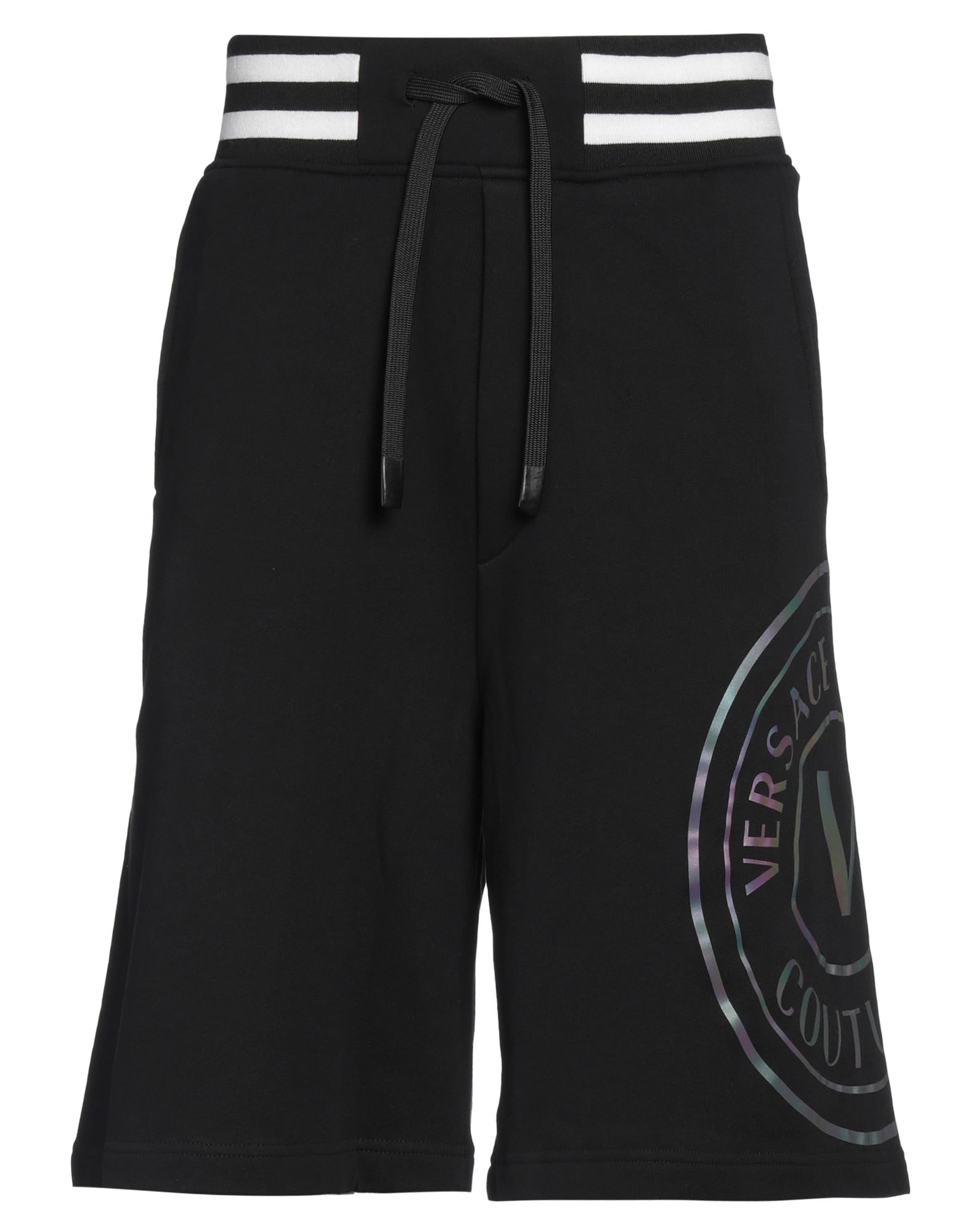 VERSACE JEANS COUTURE - Shorts & Bermuda Shorts