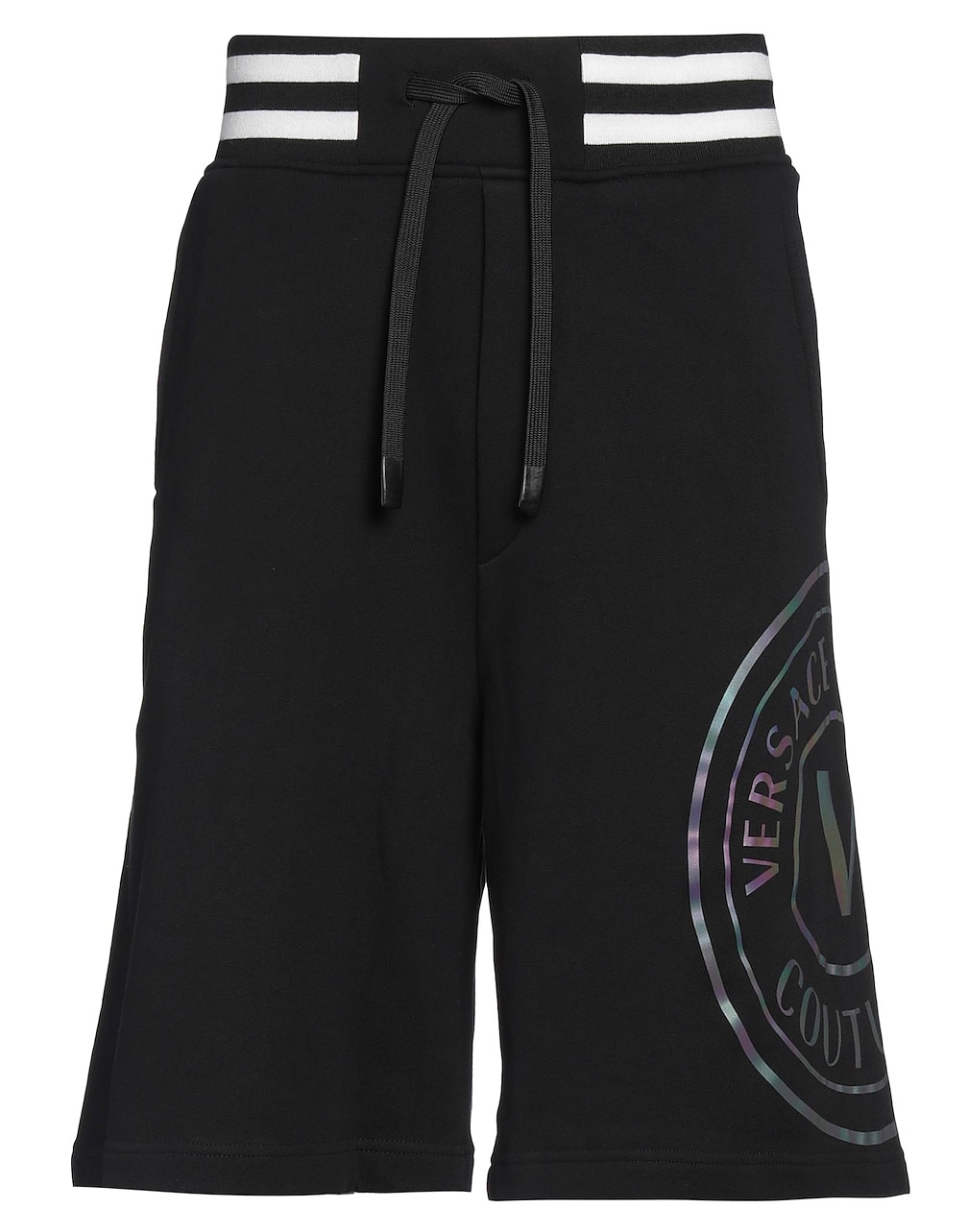 VERSACE JEANS COUTURE - Shorts et bermudas