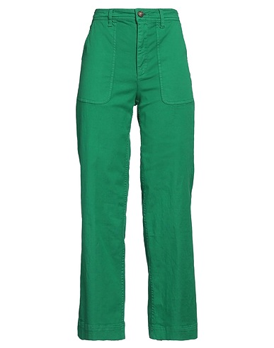 LAB DIP Pantalone 72% Cotone, 25% Lyocell, 3% Elastan